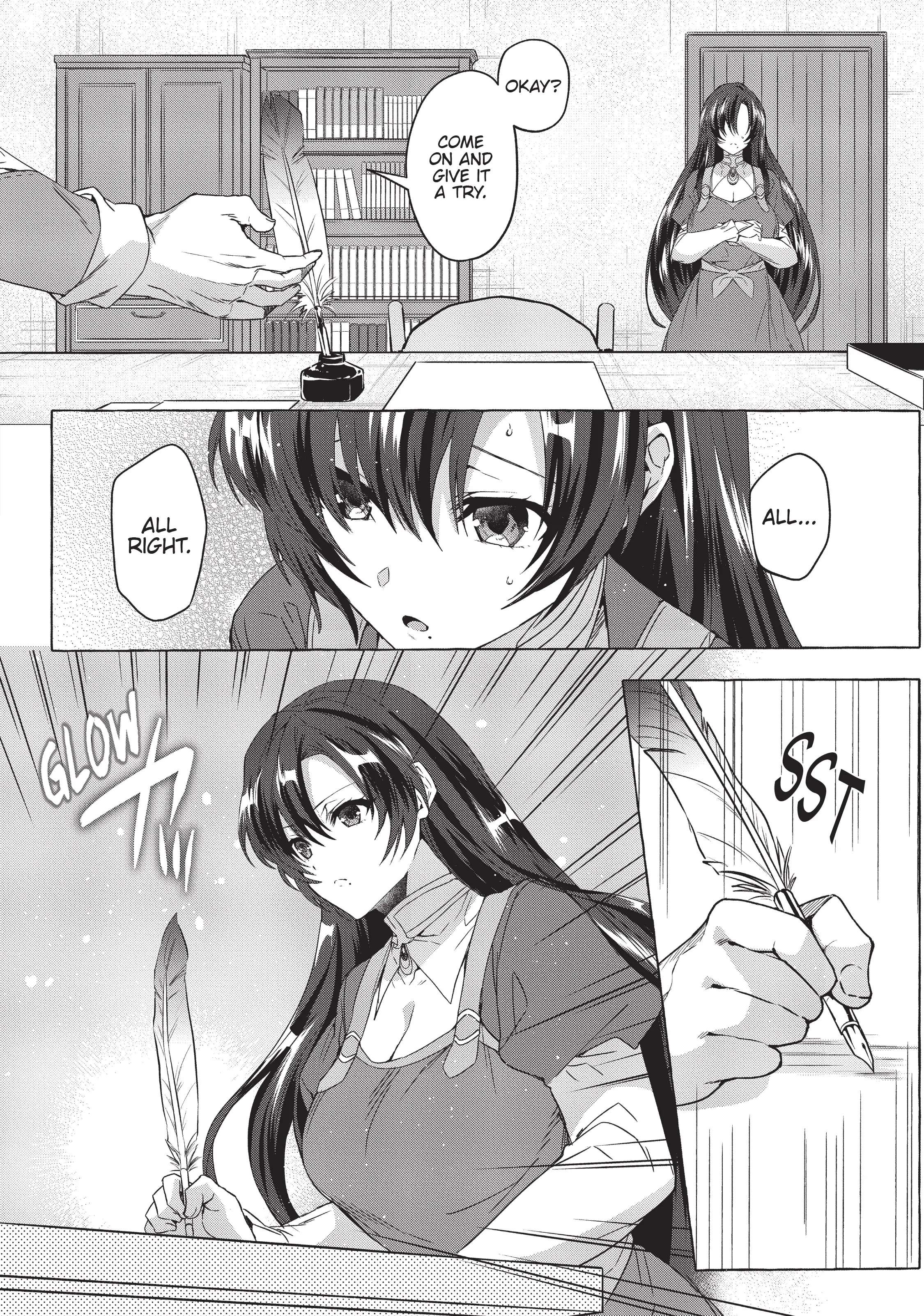 Page 14 of Chapter 18