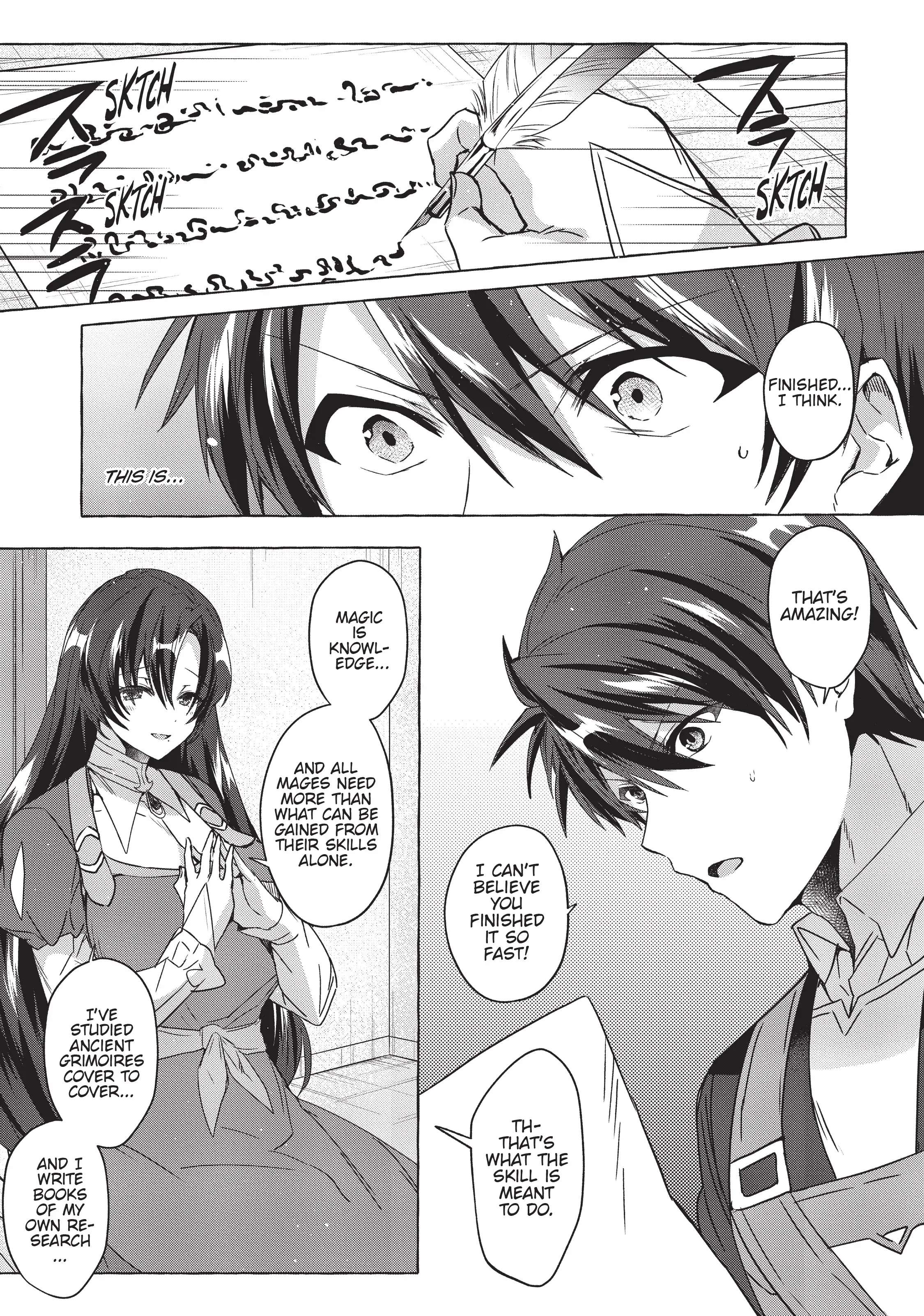 Page 15 of Chapter 18