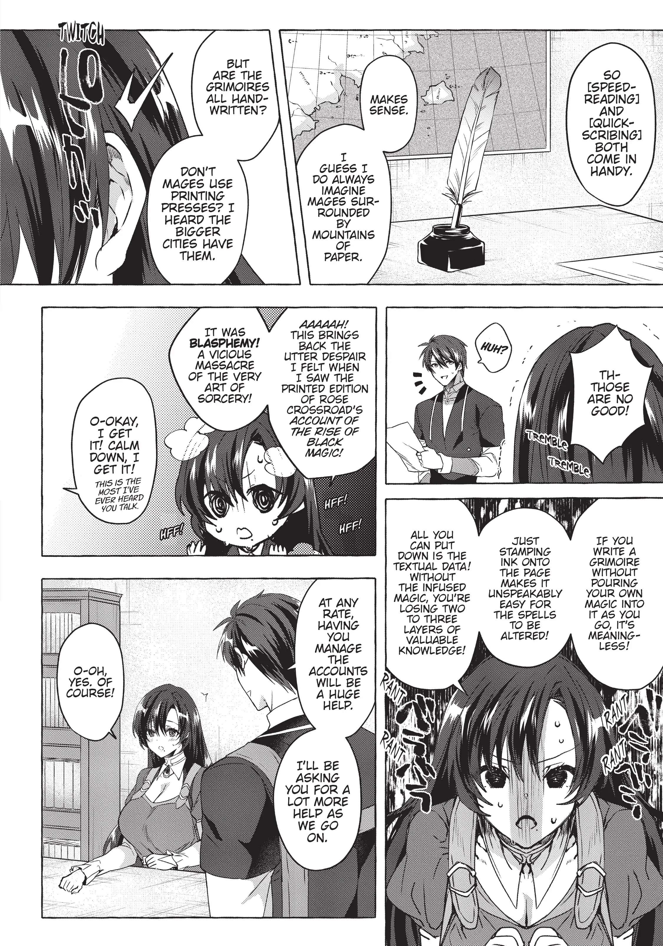 Page 16 of Chapter 18