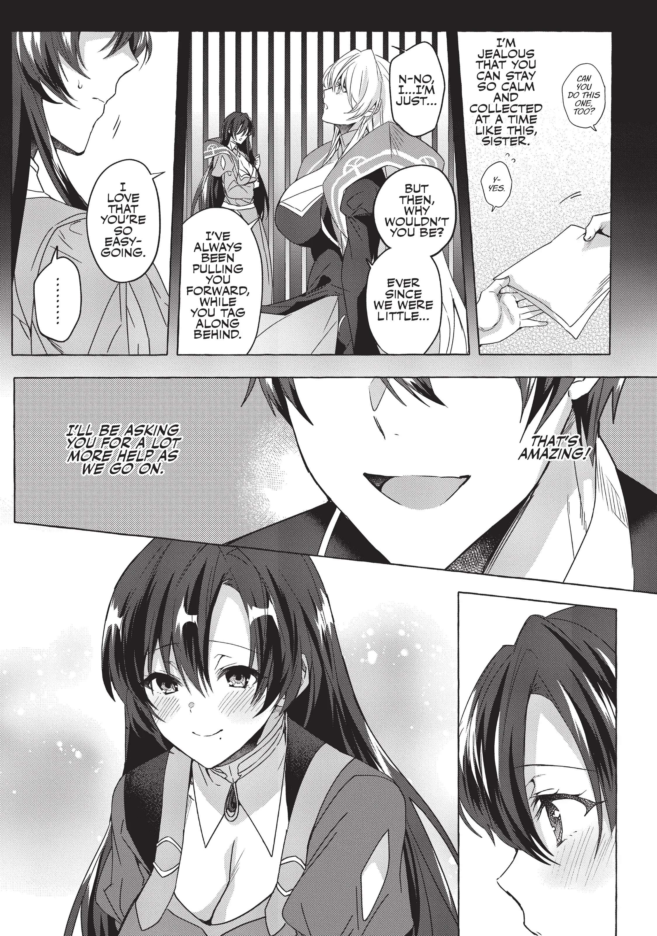 Page 17 of Chapter 18