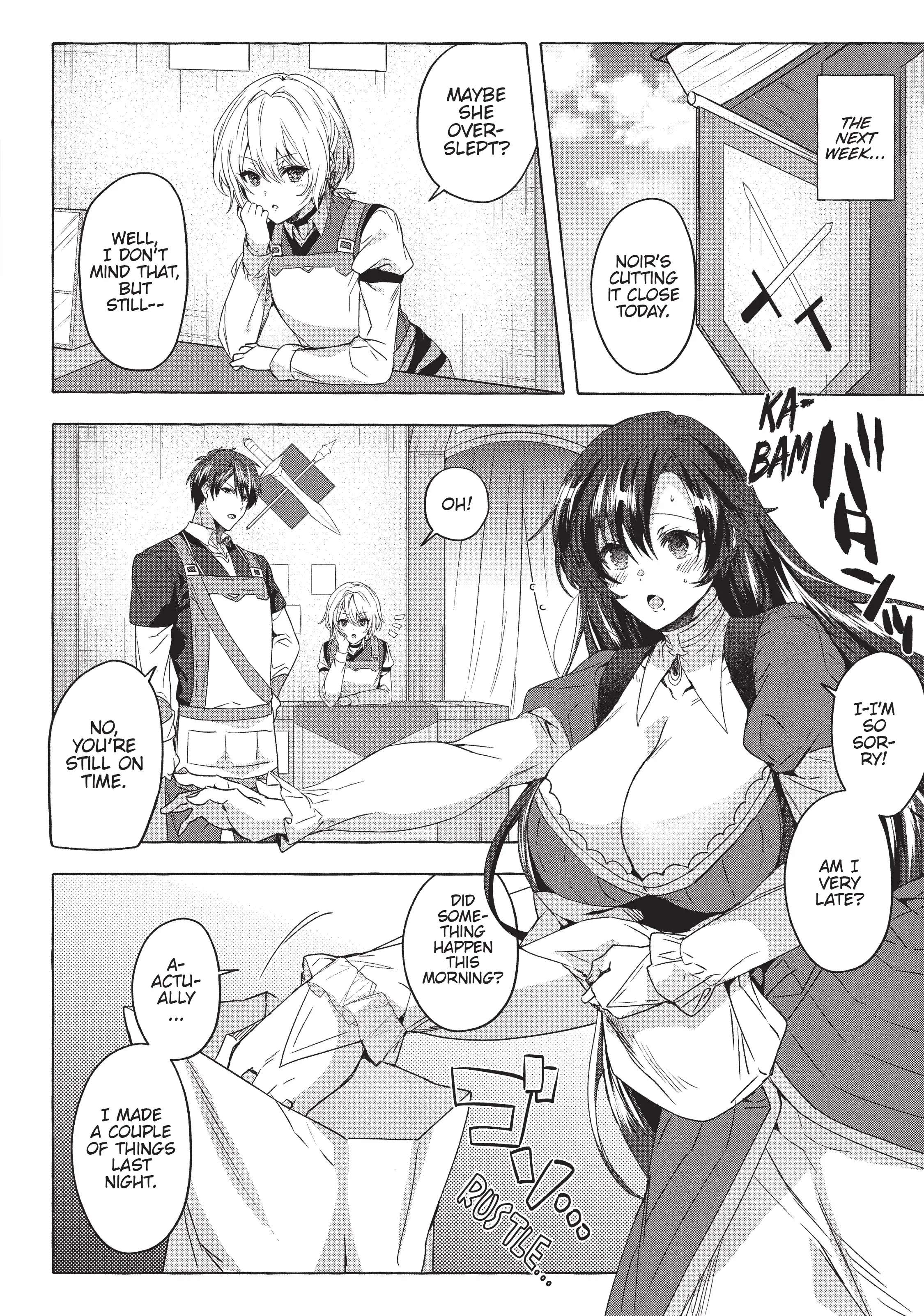 Page 18 of Chapter 18