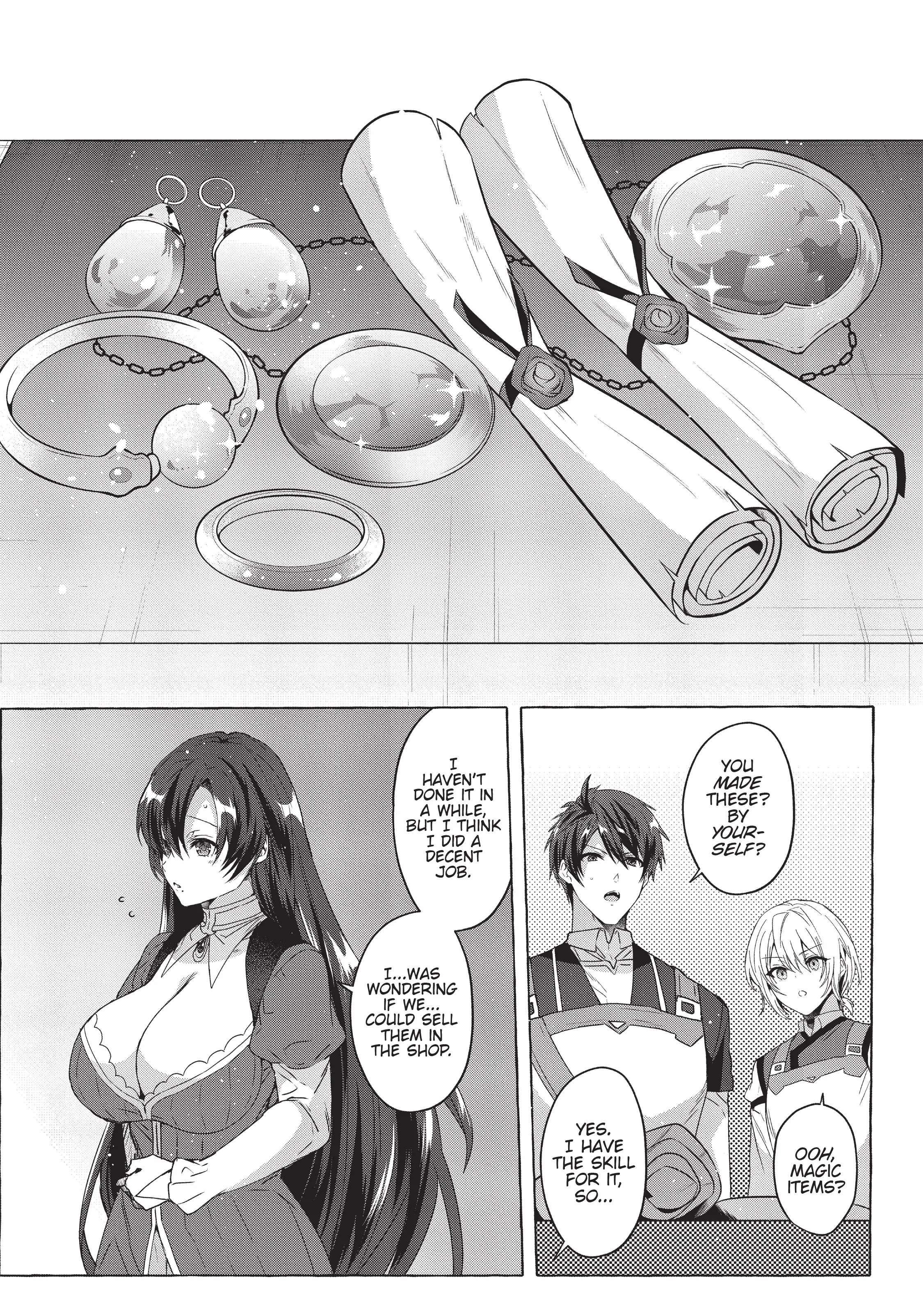 Page 19 of Chapter 18