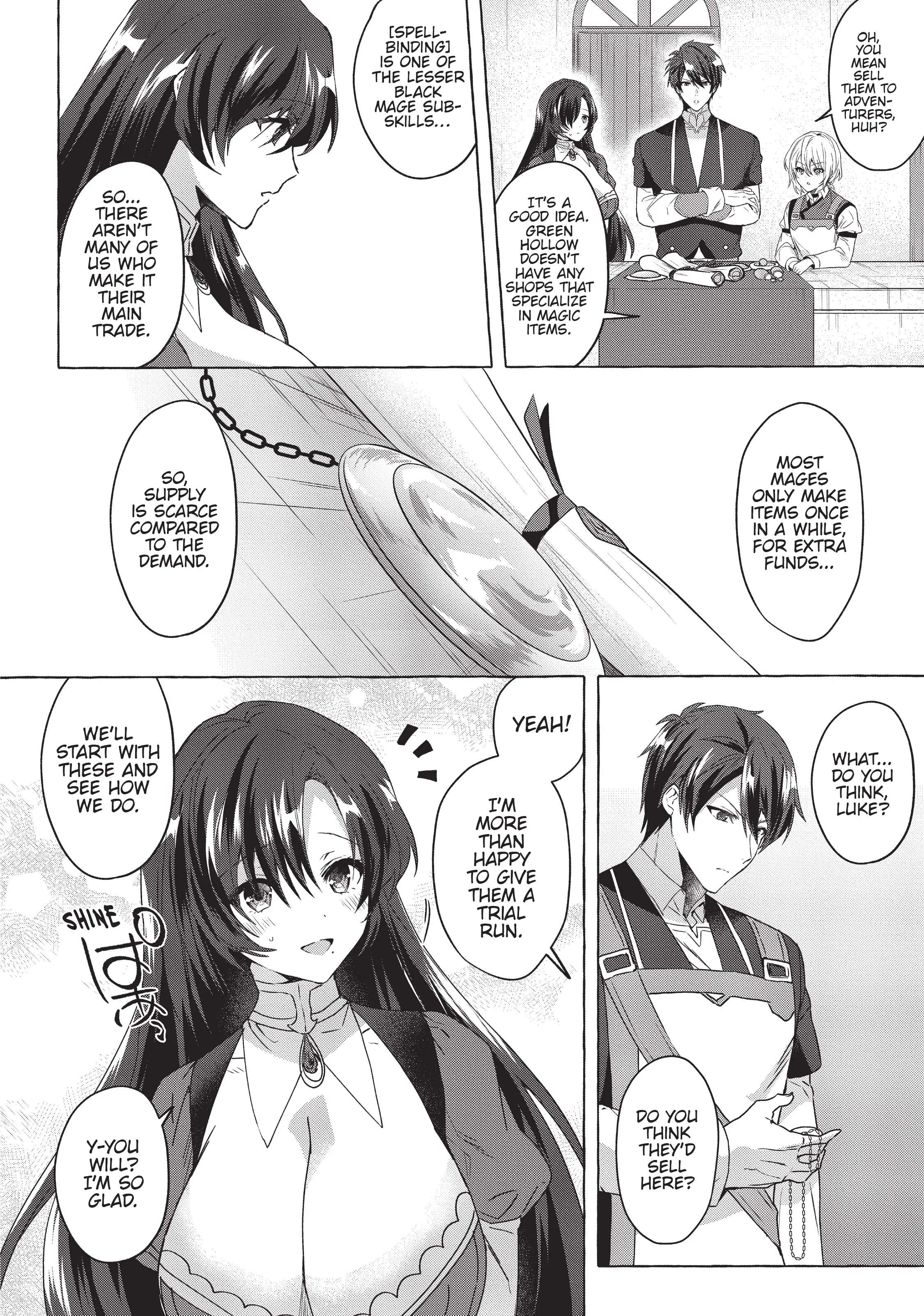 Page 20 of Chapter 18