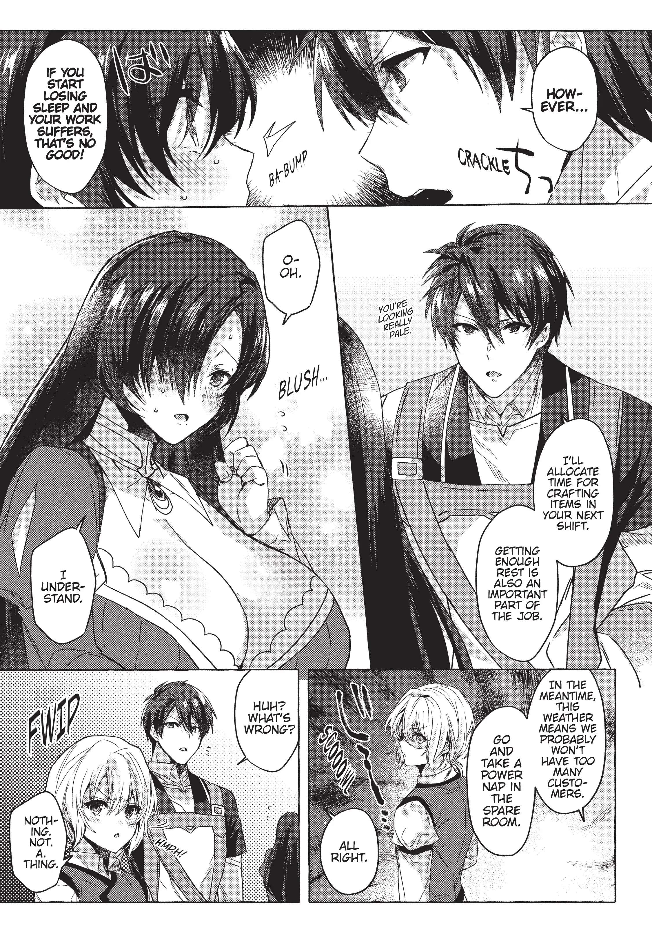 Page 21 of Chapter 18