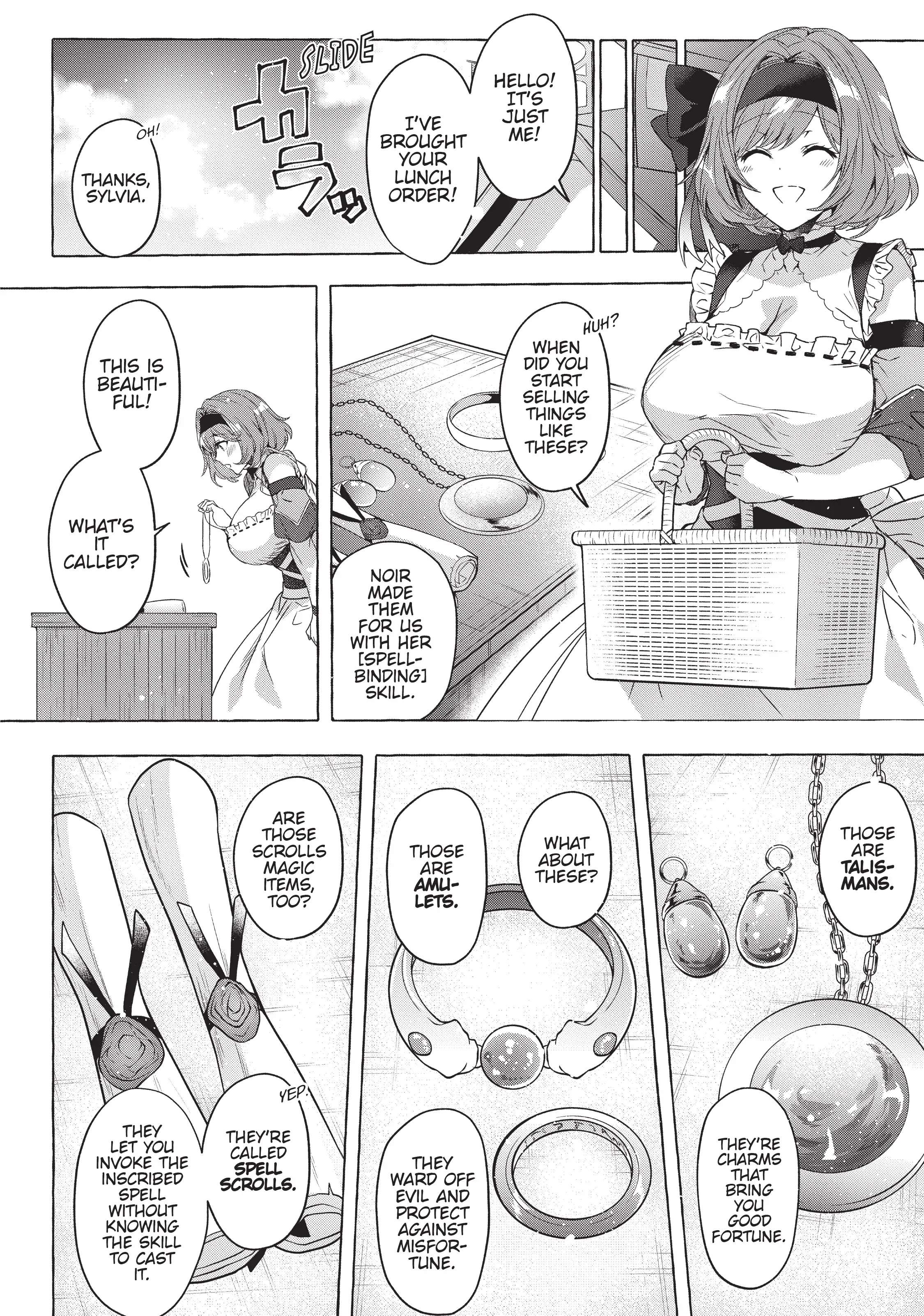 Page 22 of Chapter 18