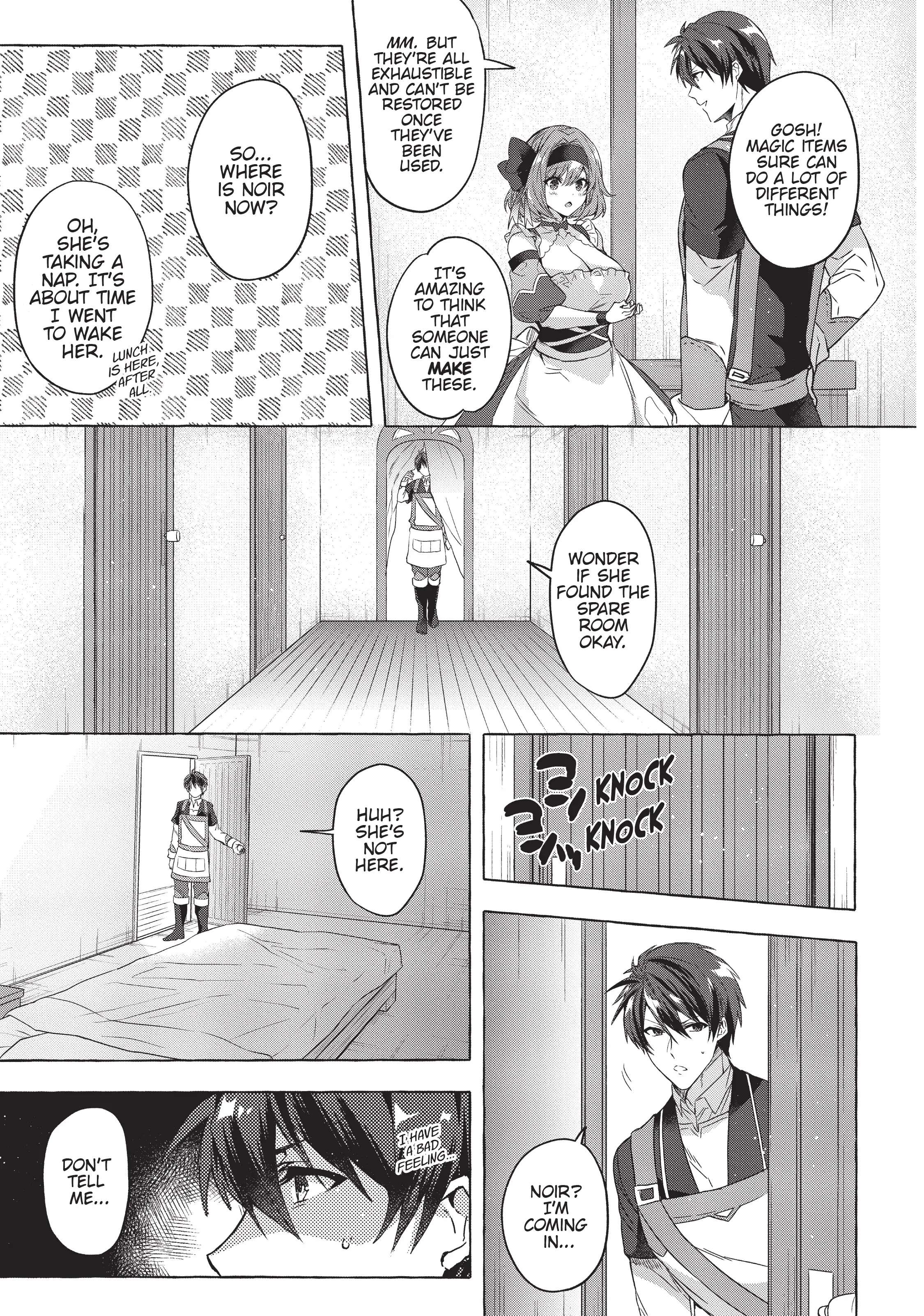 Page 23 of Chapter 18