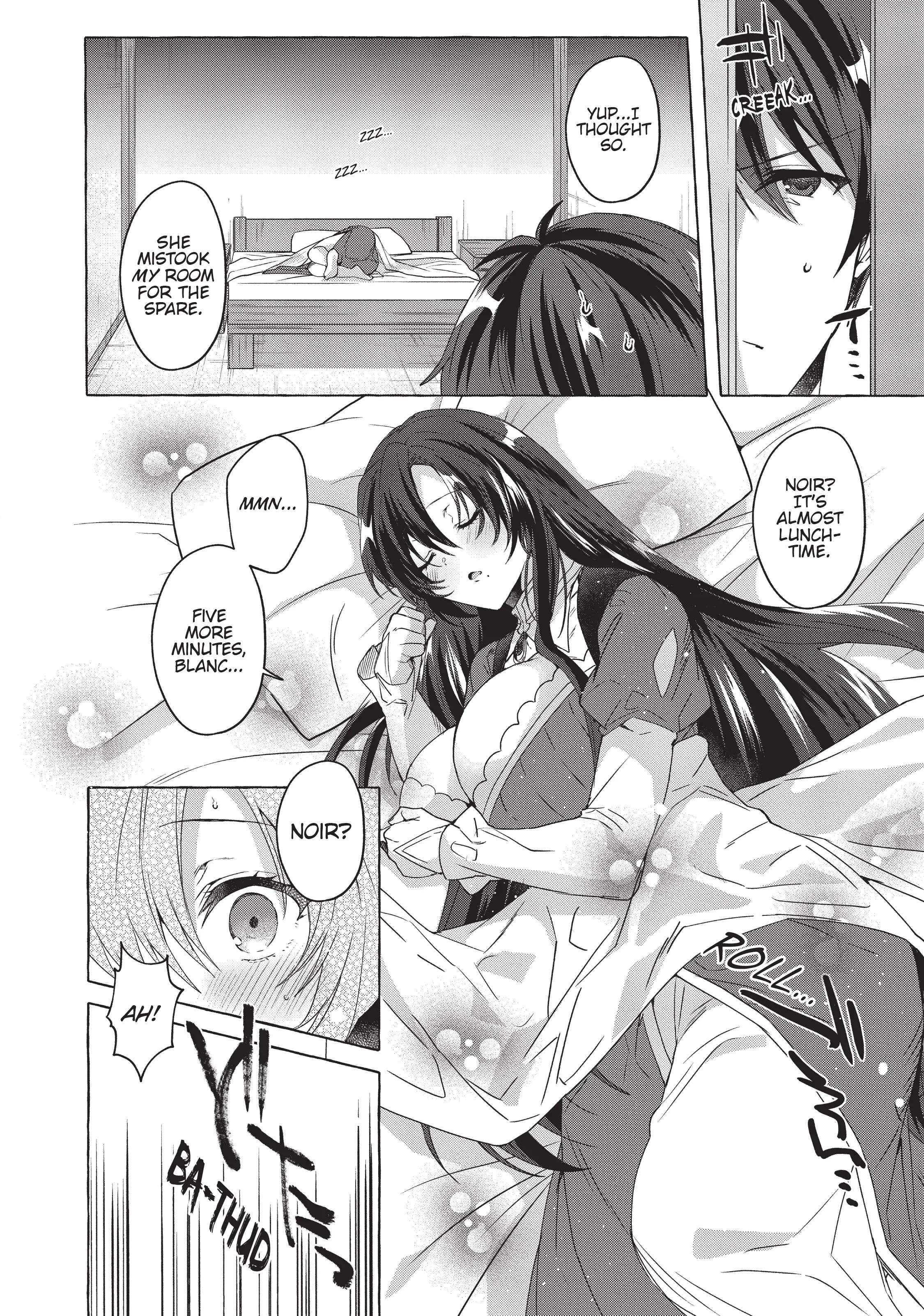 Page 24 of Chapter 18