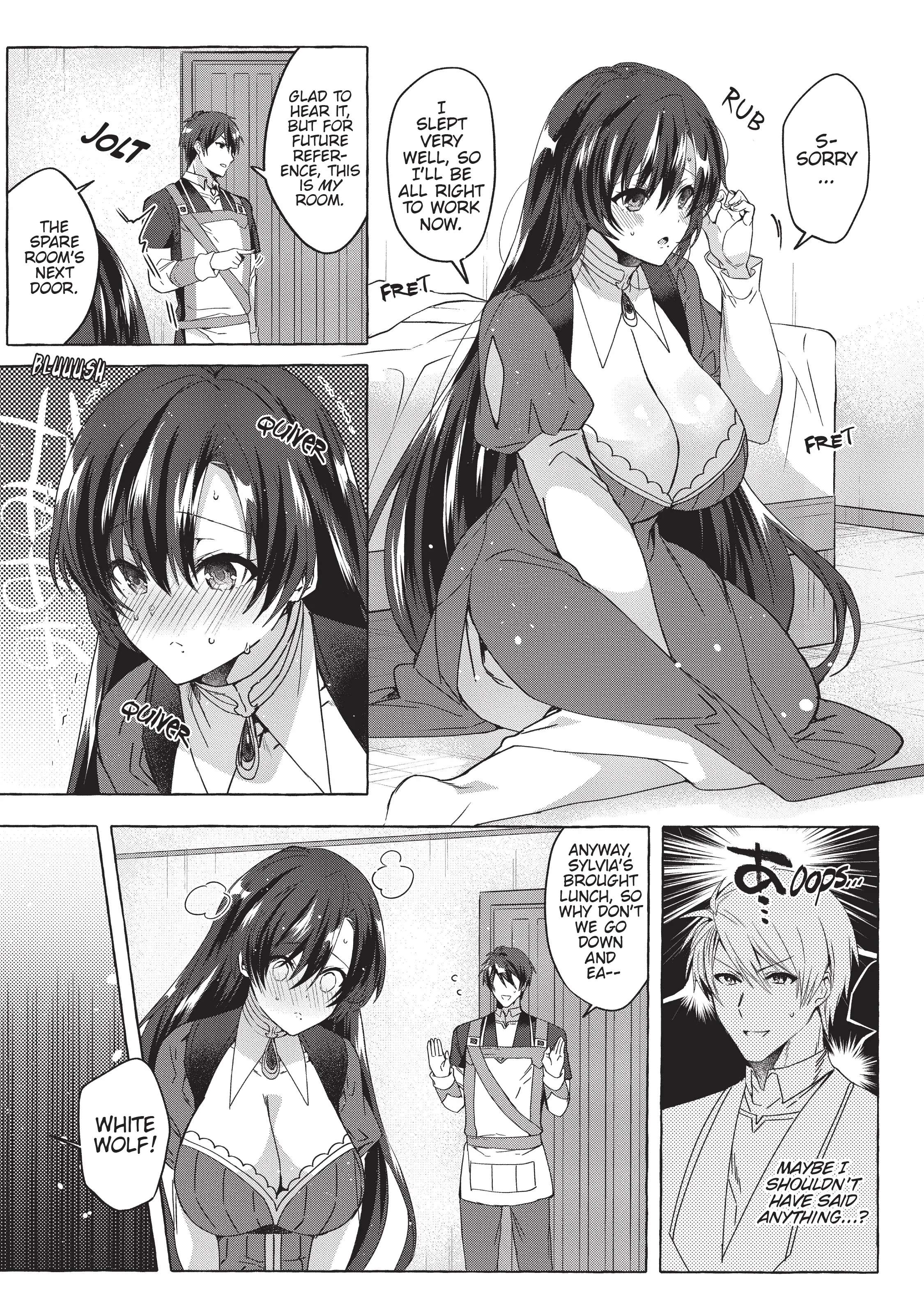 Page 25 of Chapter 18