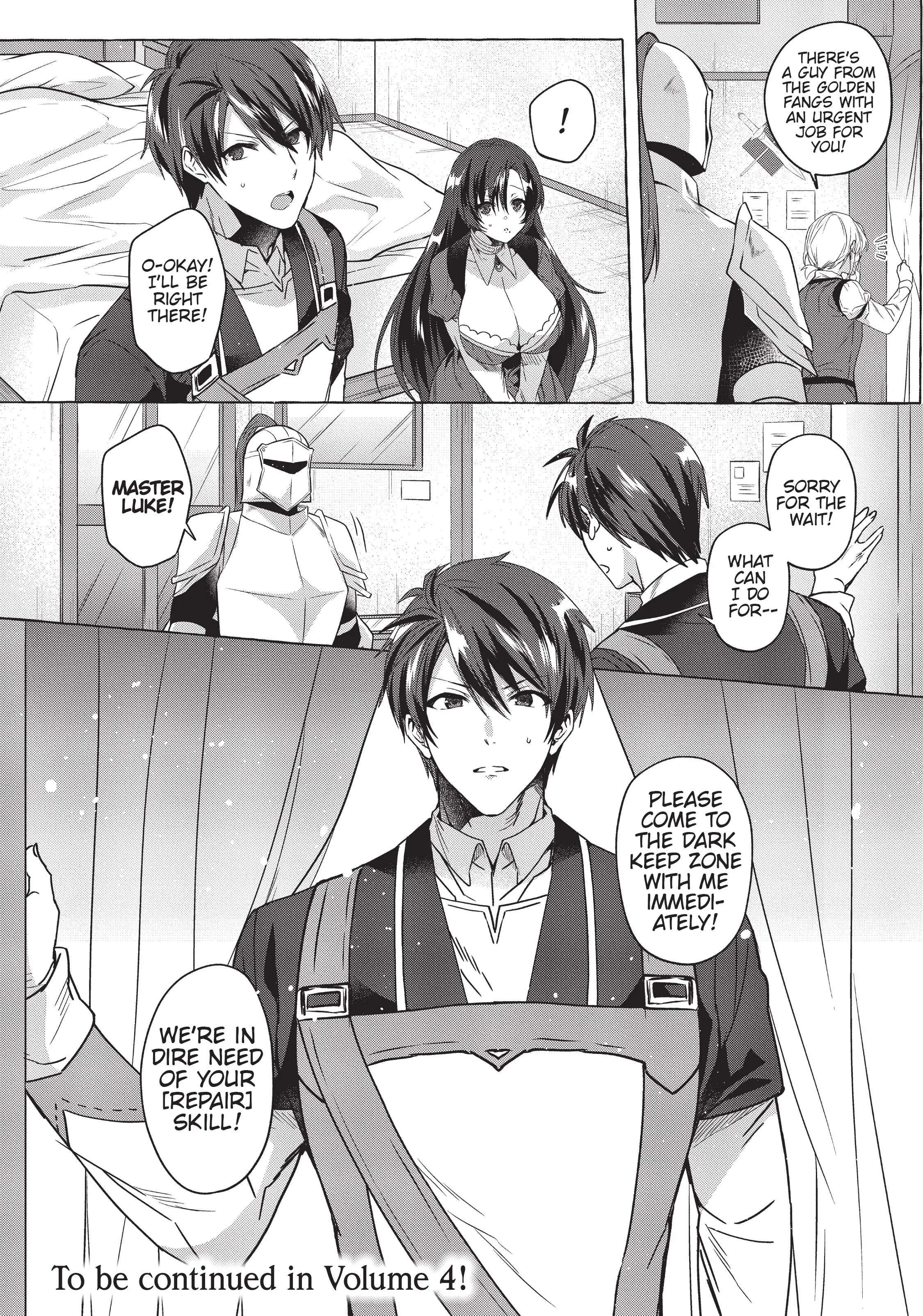 Page 26 of Chapter 18