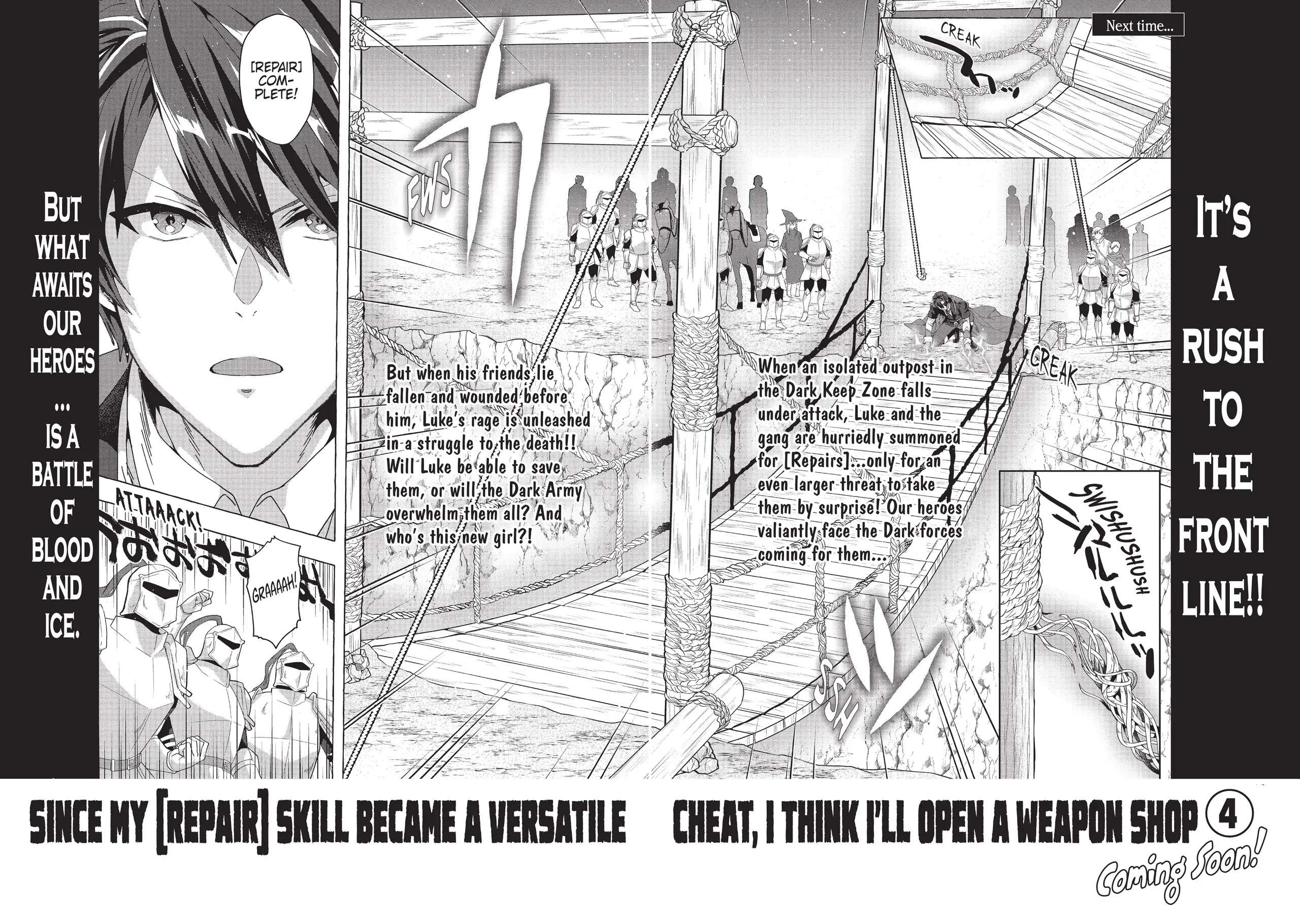 Page 27 of Chapter 18