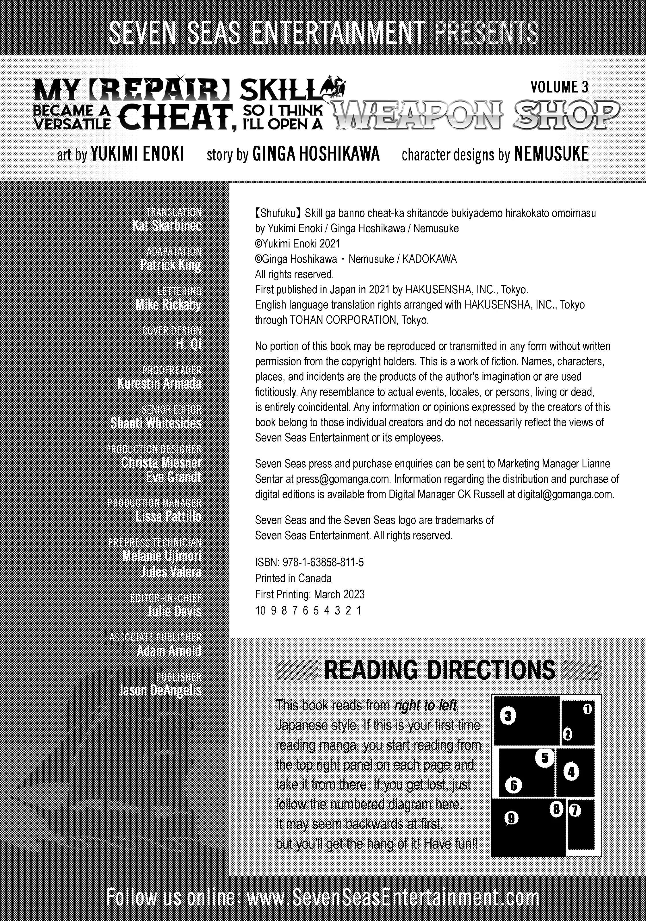 Page 28 of Chapter 18