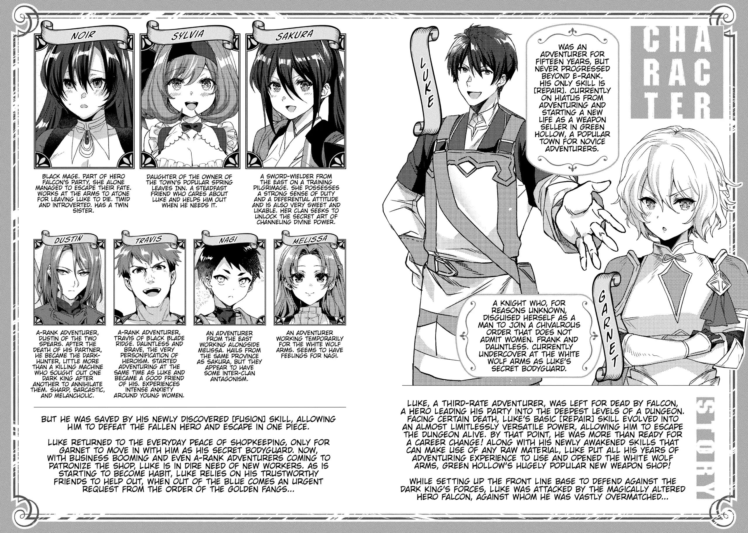 Page 3 of Chapter 19