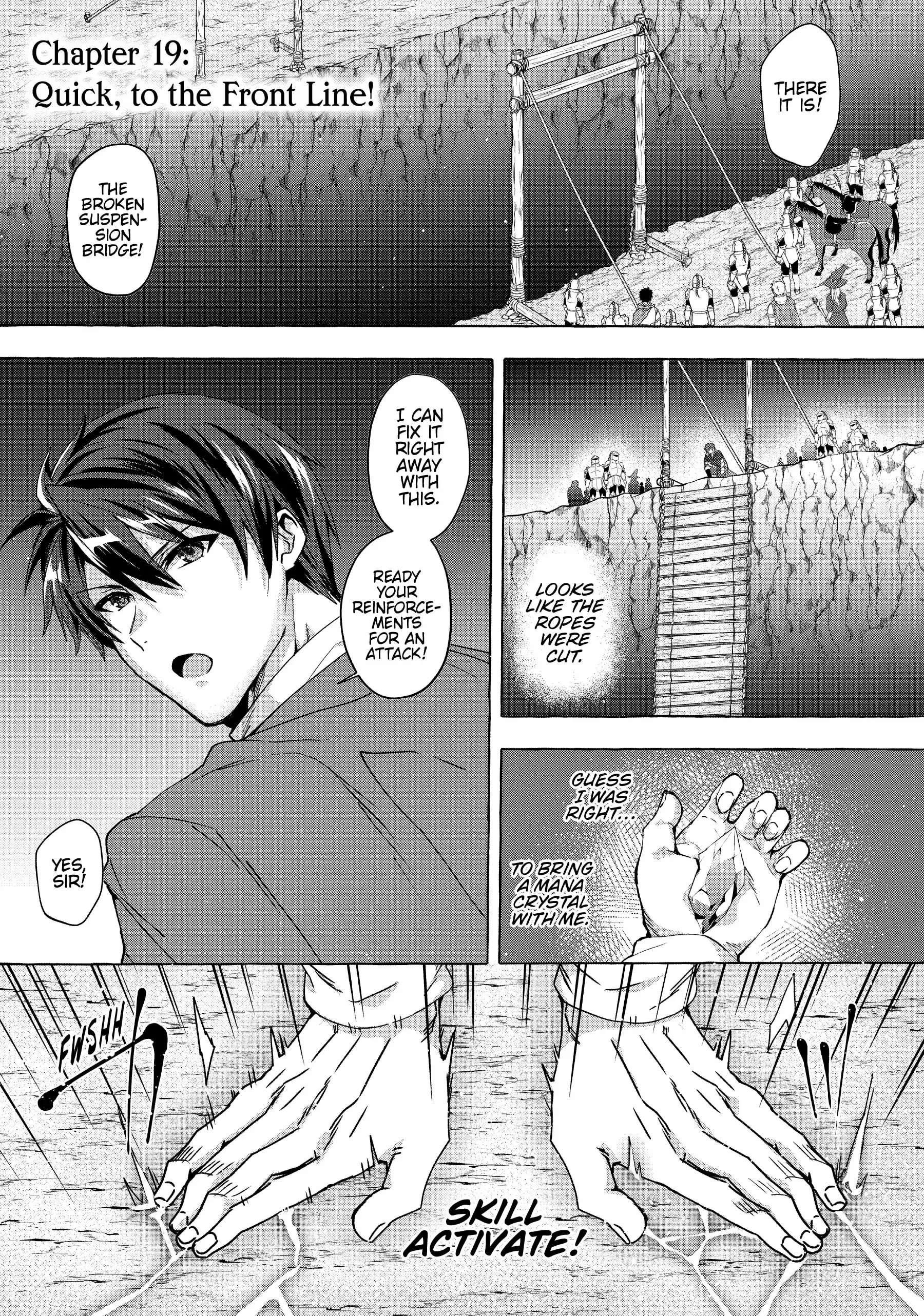 Page 5 of Chapter 19