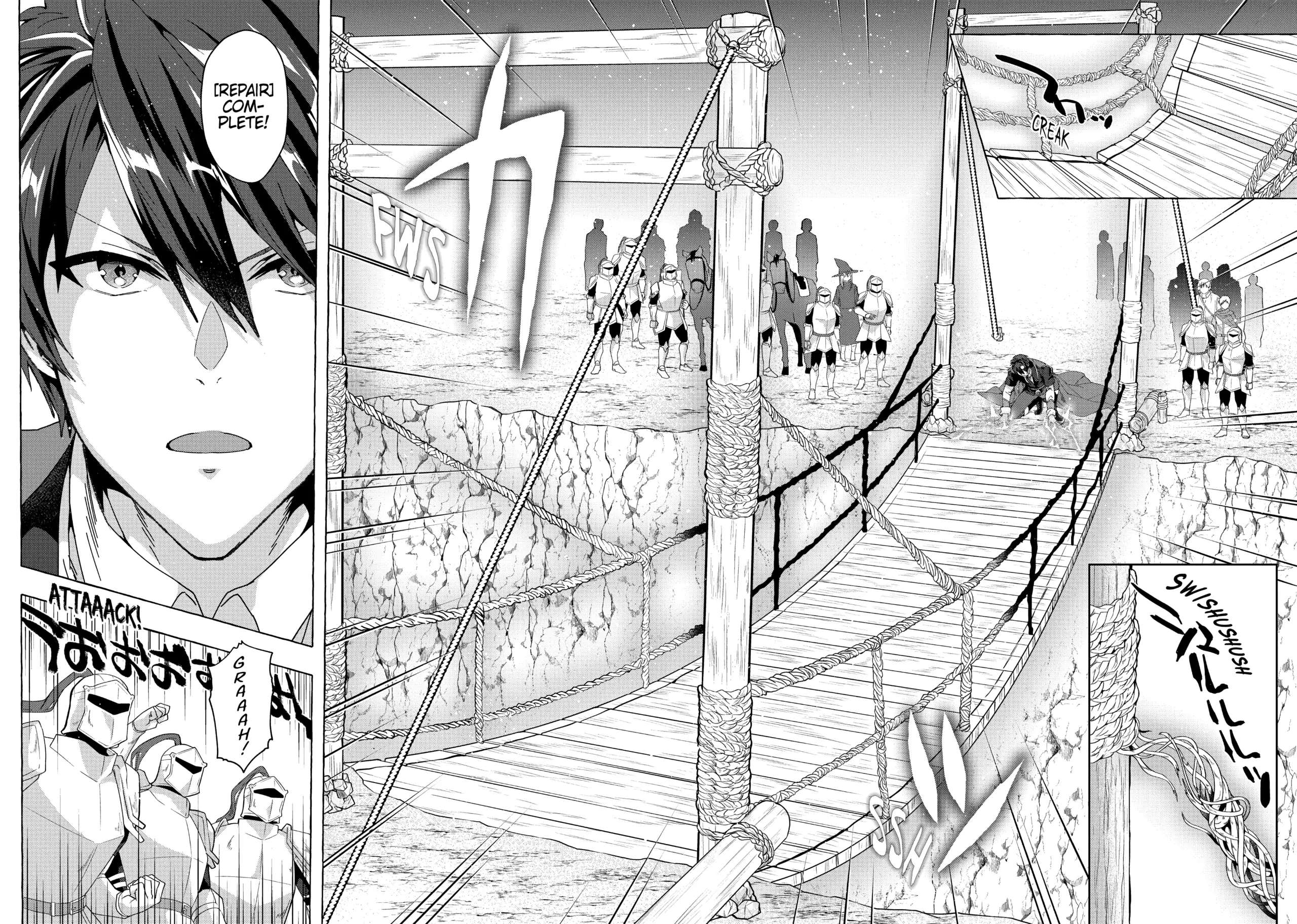 Page 6 of Chapter 19
