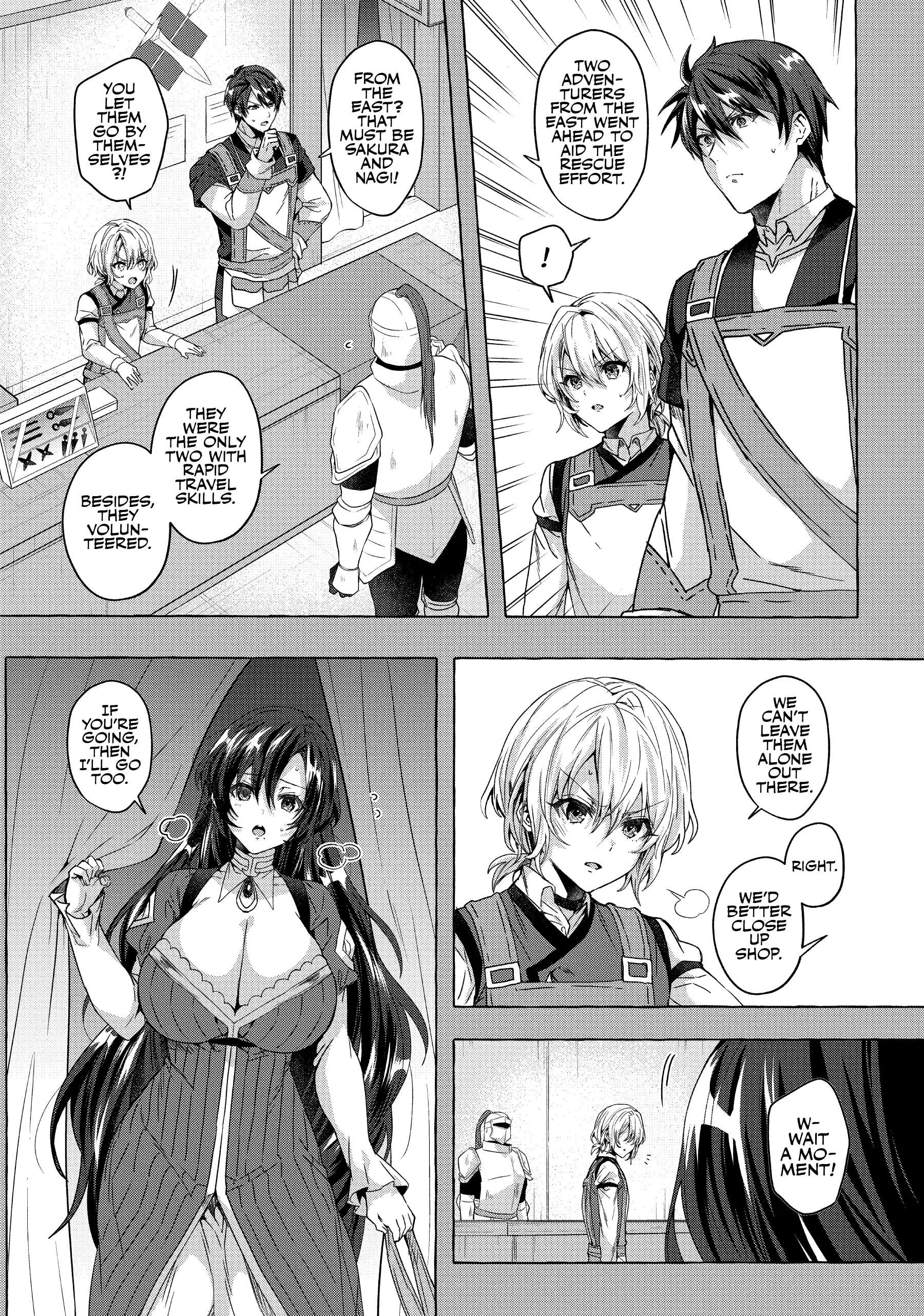 Page 8 of Chapter 19