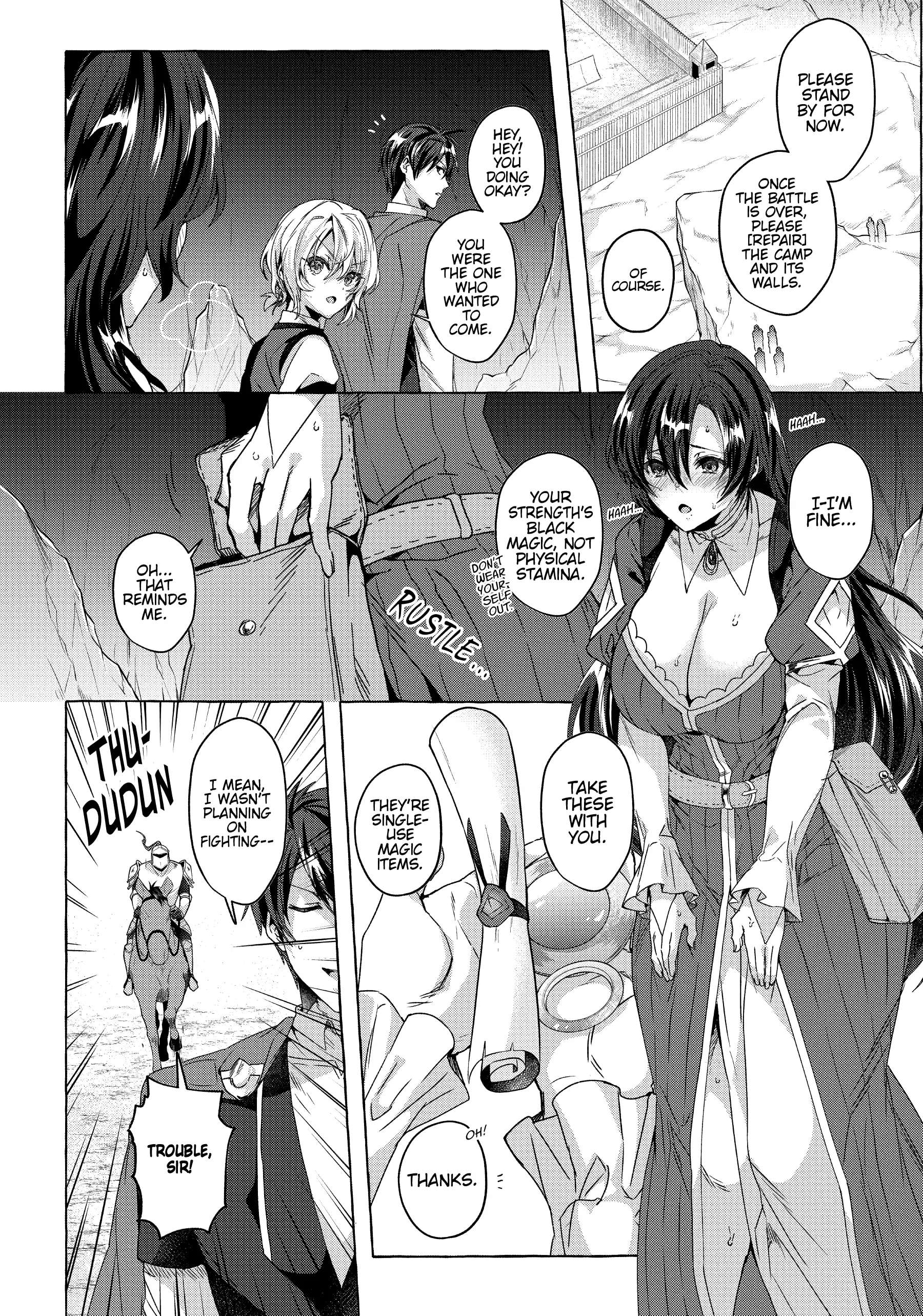 Page 9 of Chapter 19