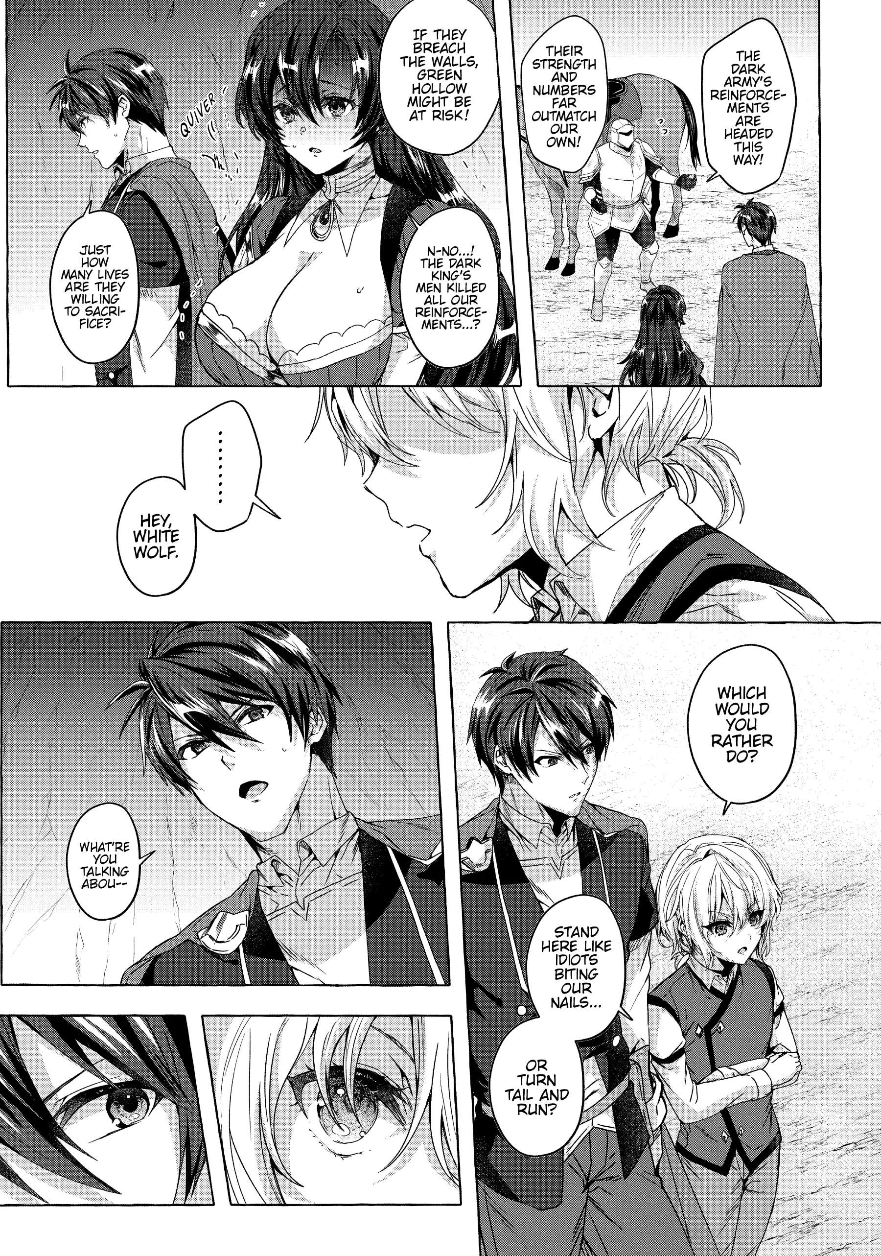 Page 10 of Chapter 19