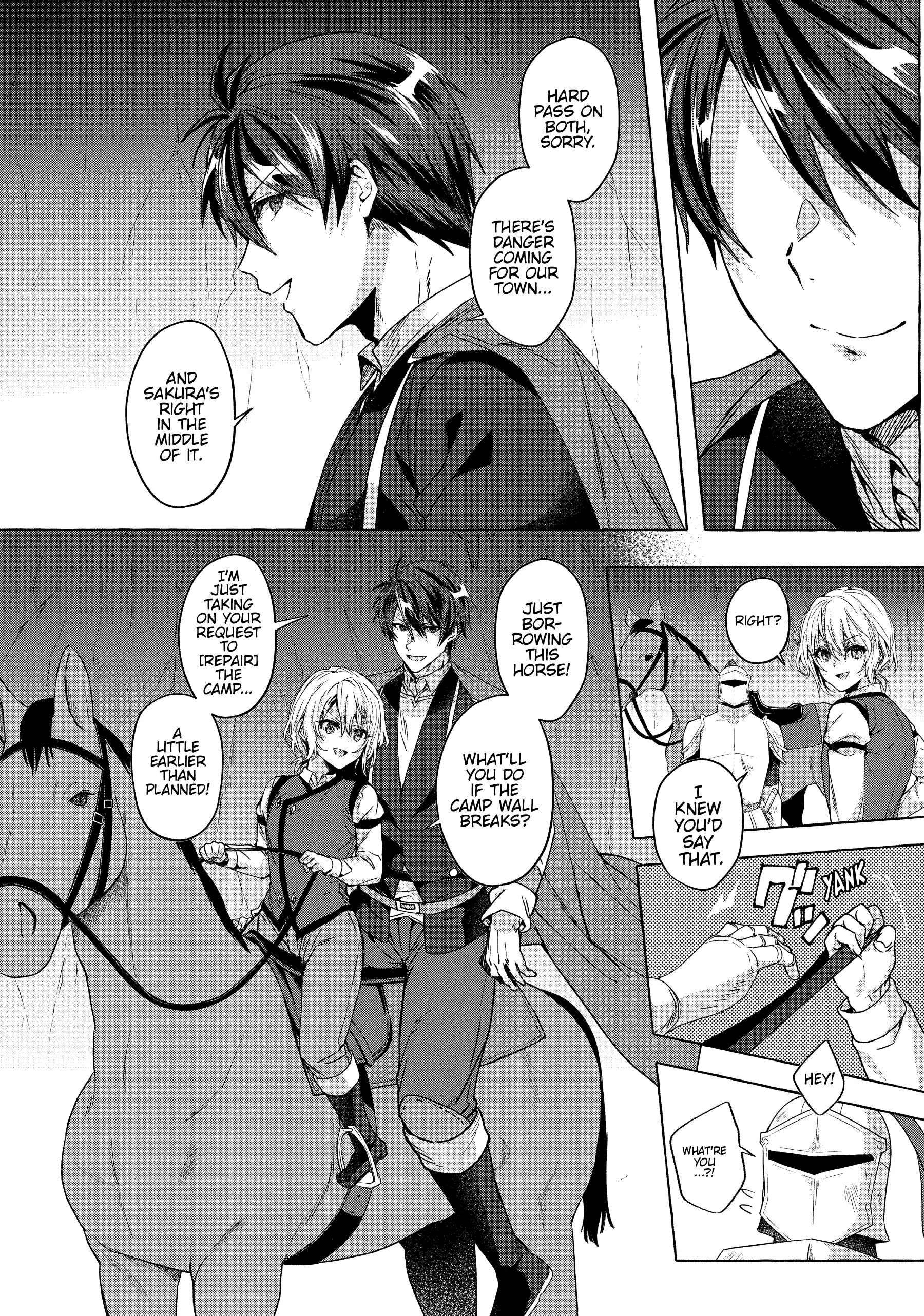 Page 11 of Chapter 19