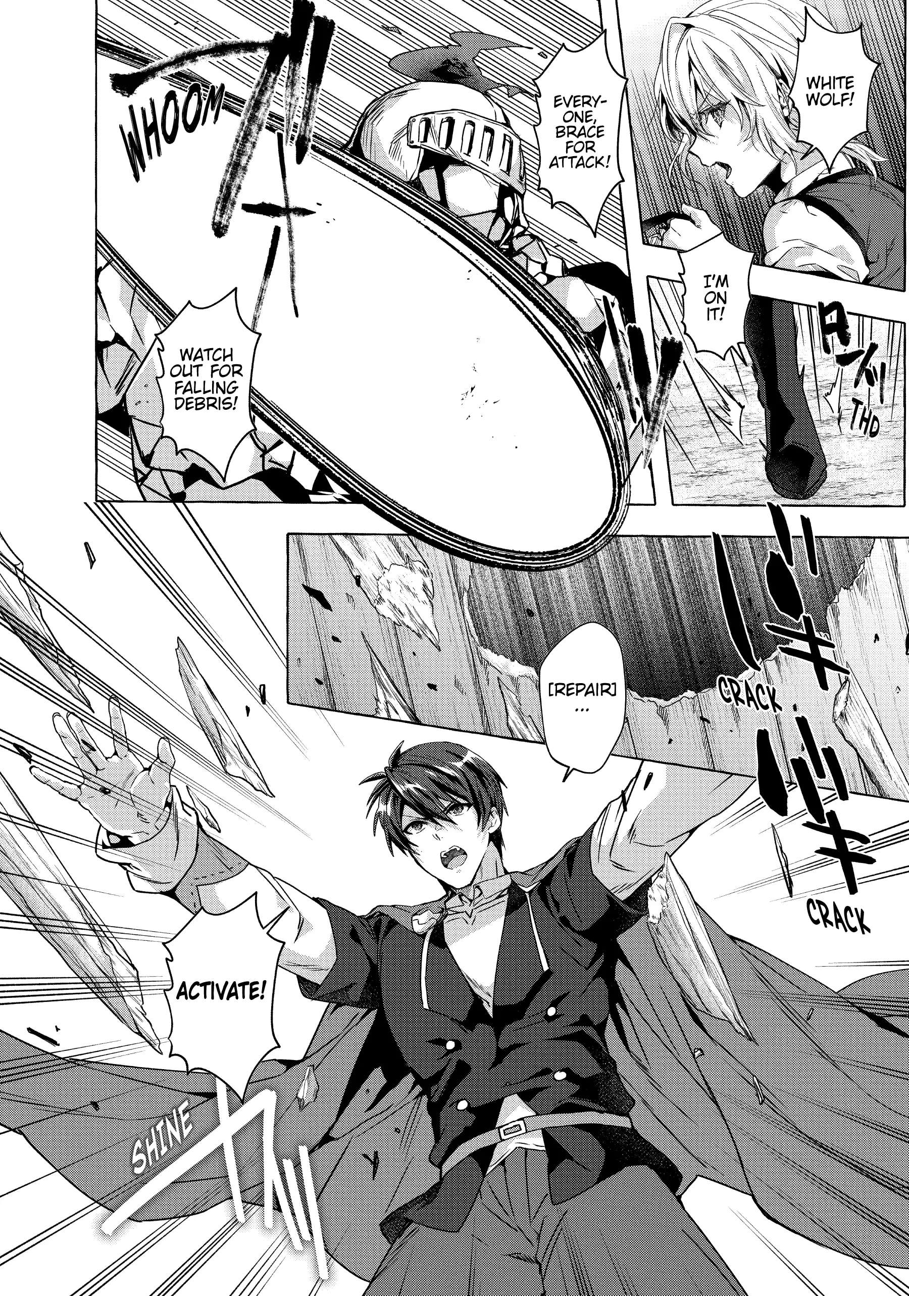 Page 13 of Chapter 19