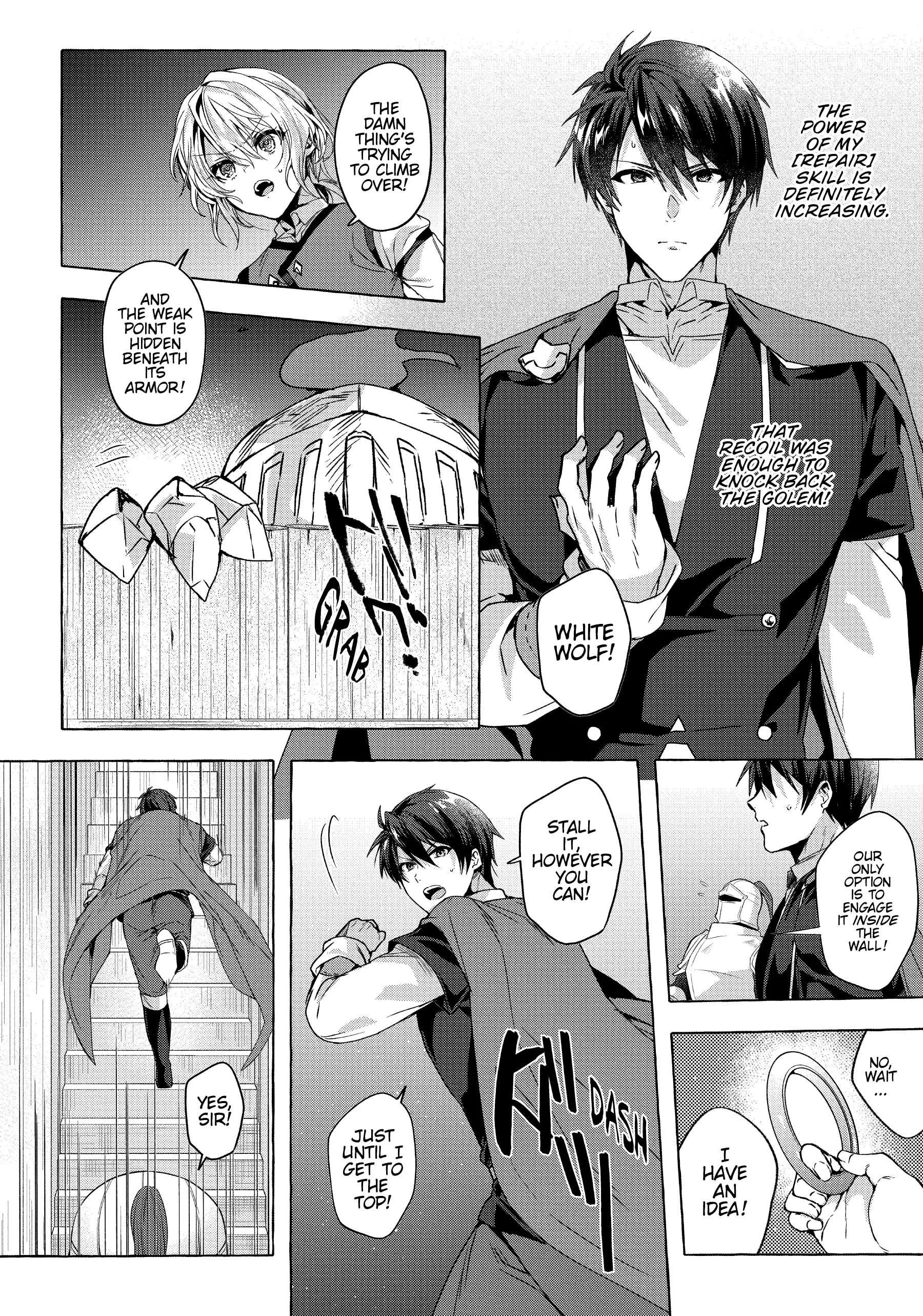 Page 15 of Chapter 19