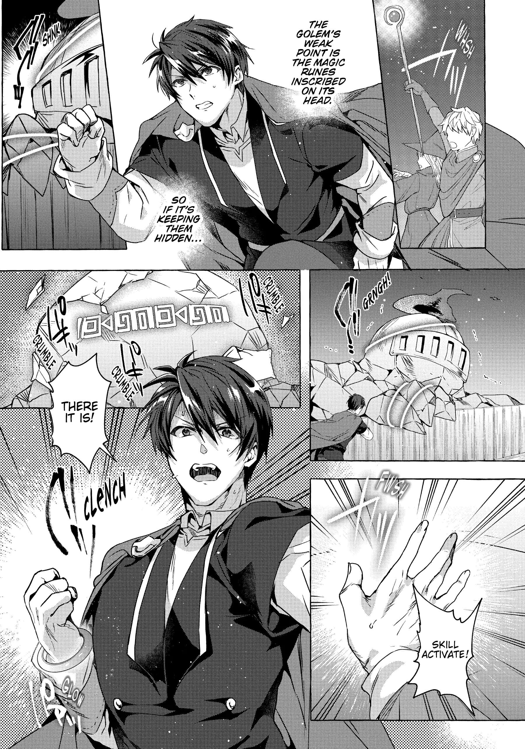 Page 16 of Chapter 19