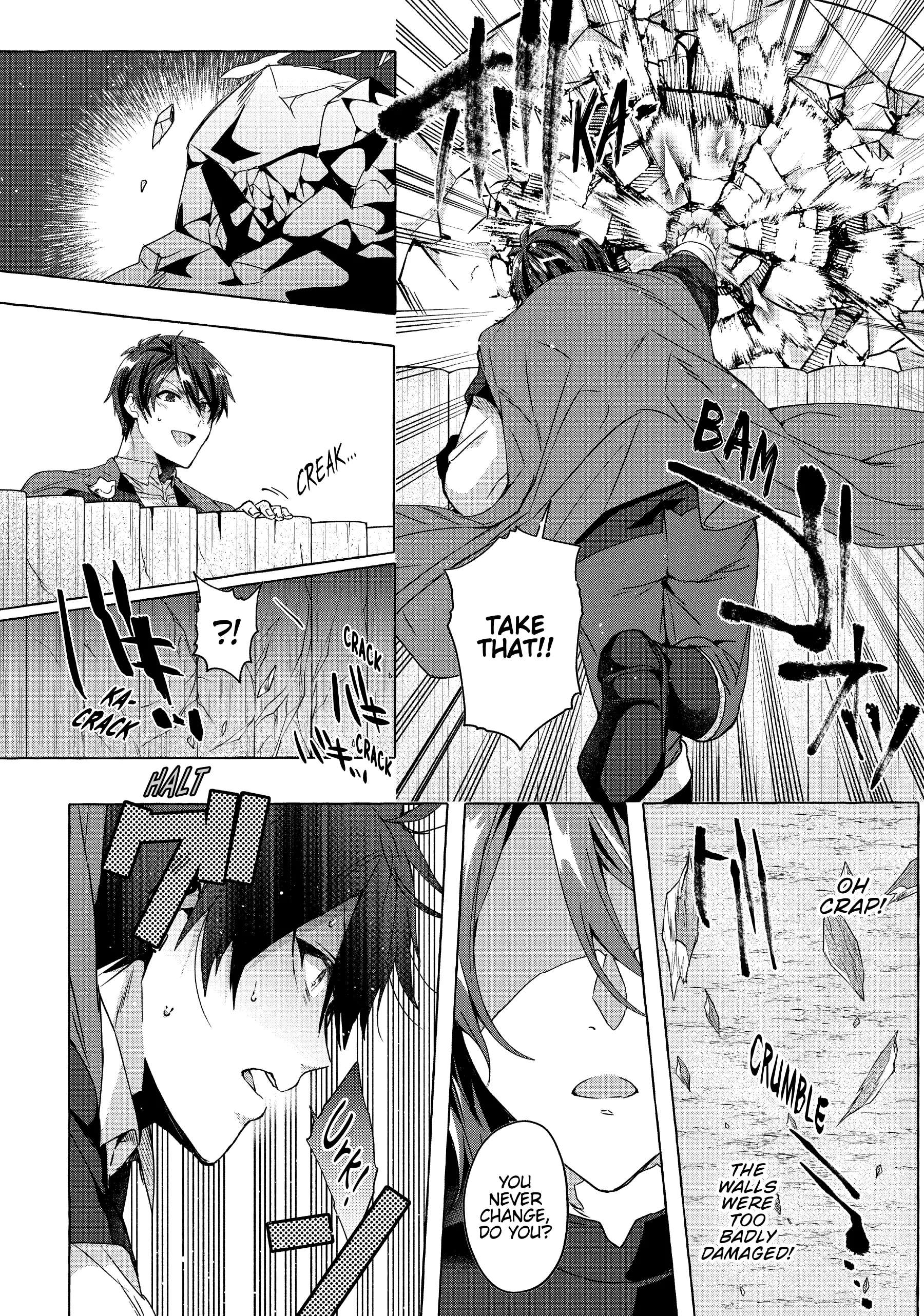 Page 17 of Chapter 19
