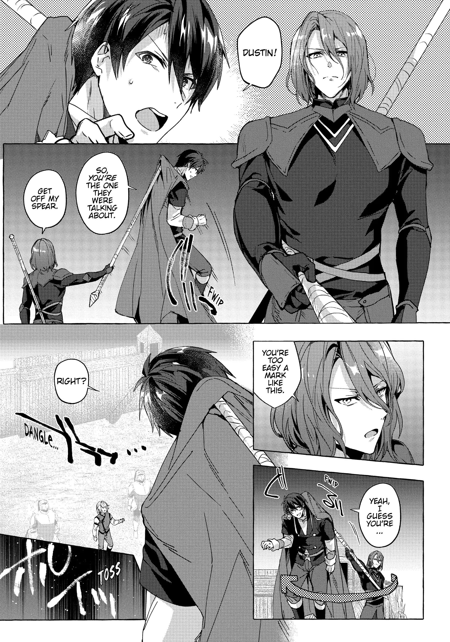 Page 18 of Chapter 19