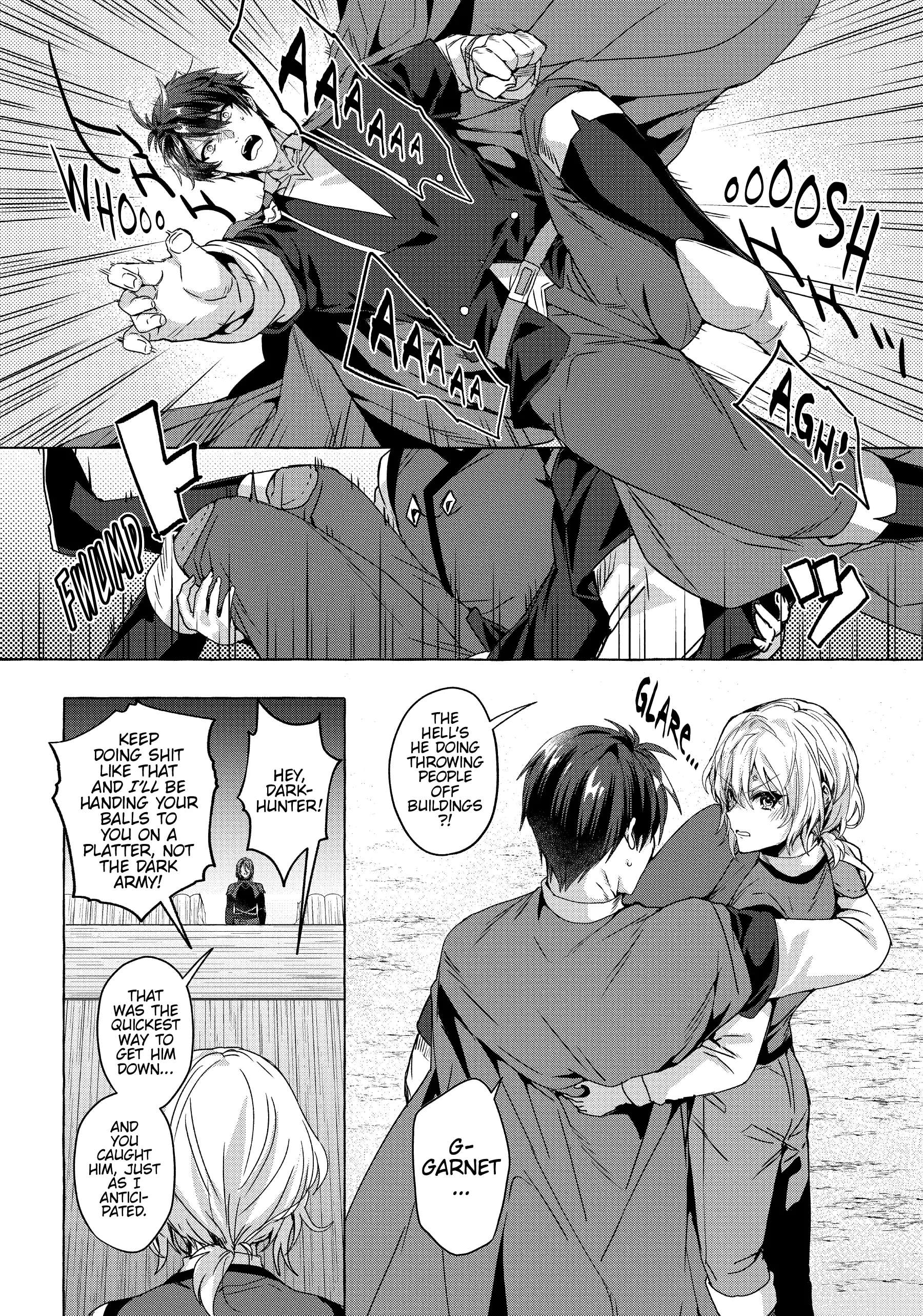 Page 19 of Chapter 19