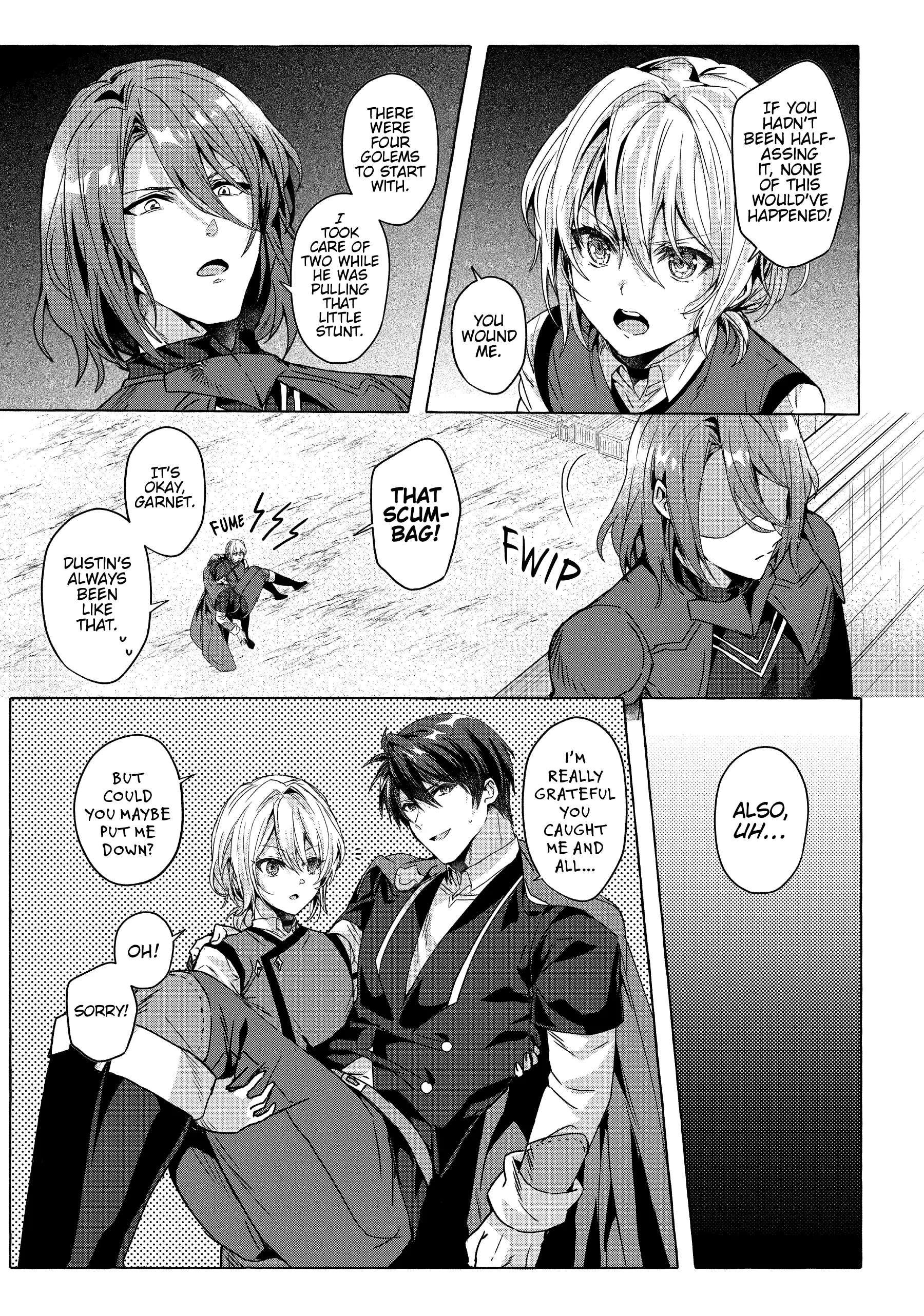 Page 20 of Chapter 19