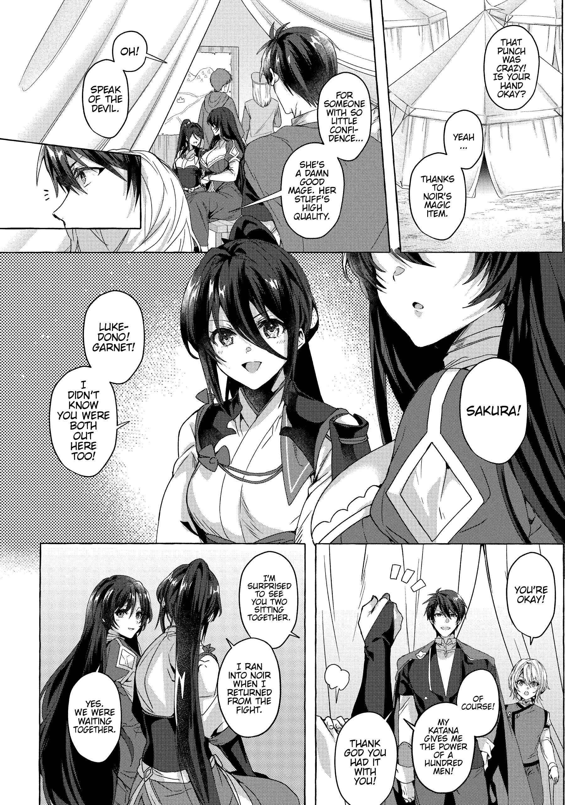 Page 21 of Chapter 19