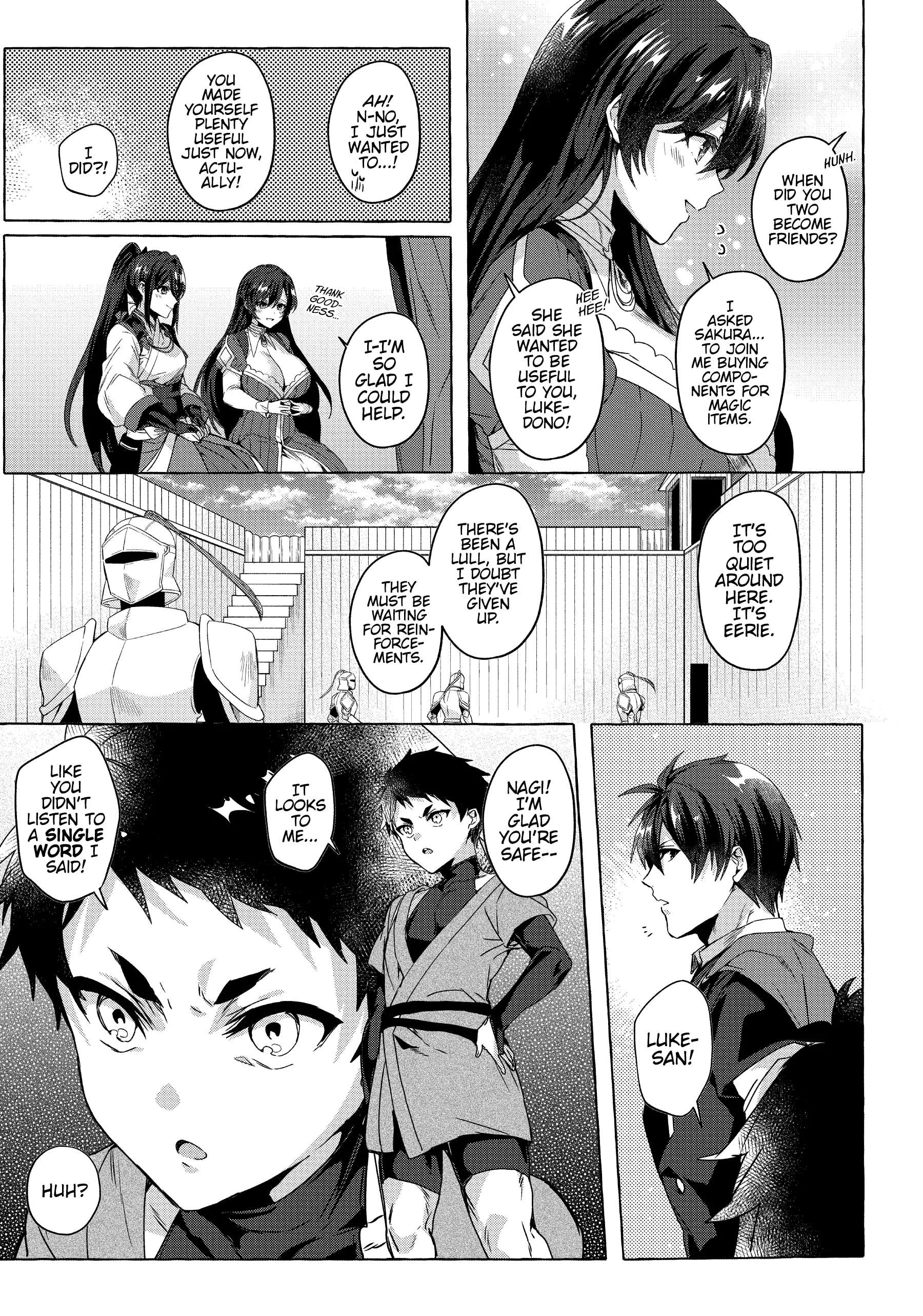 Page 22 of Chapter 19