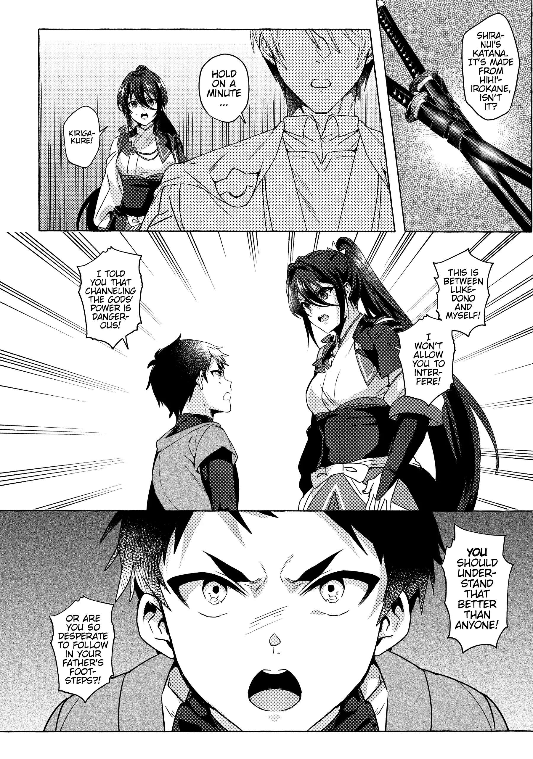 Page 23 of Chapter 19