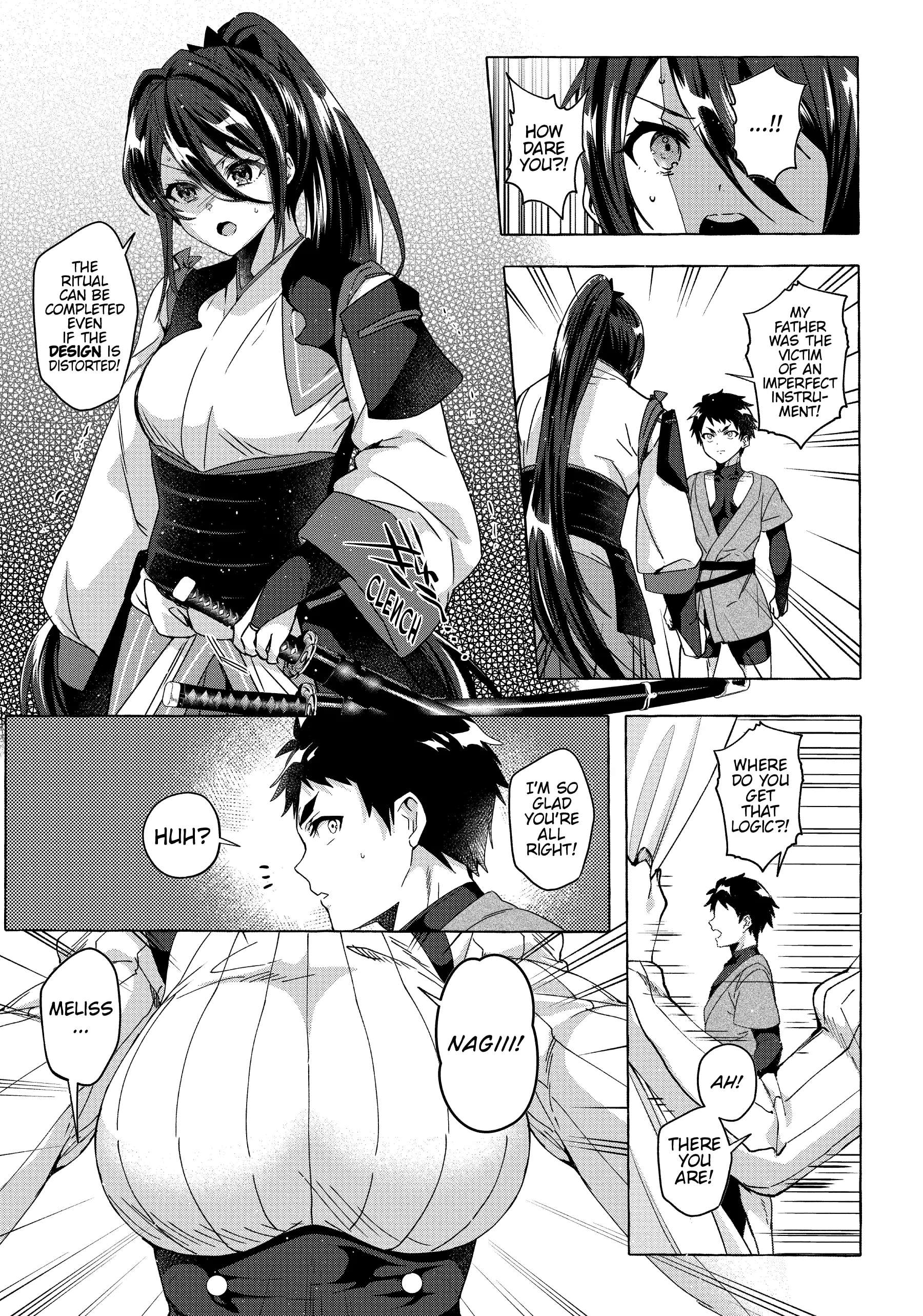 Page 24 of Chapter 19