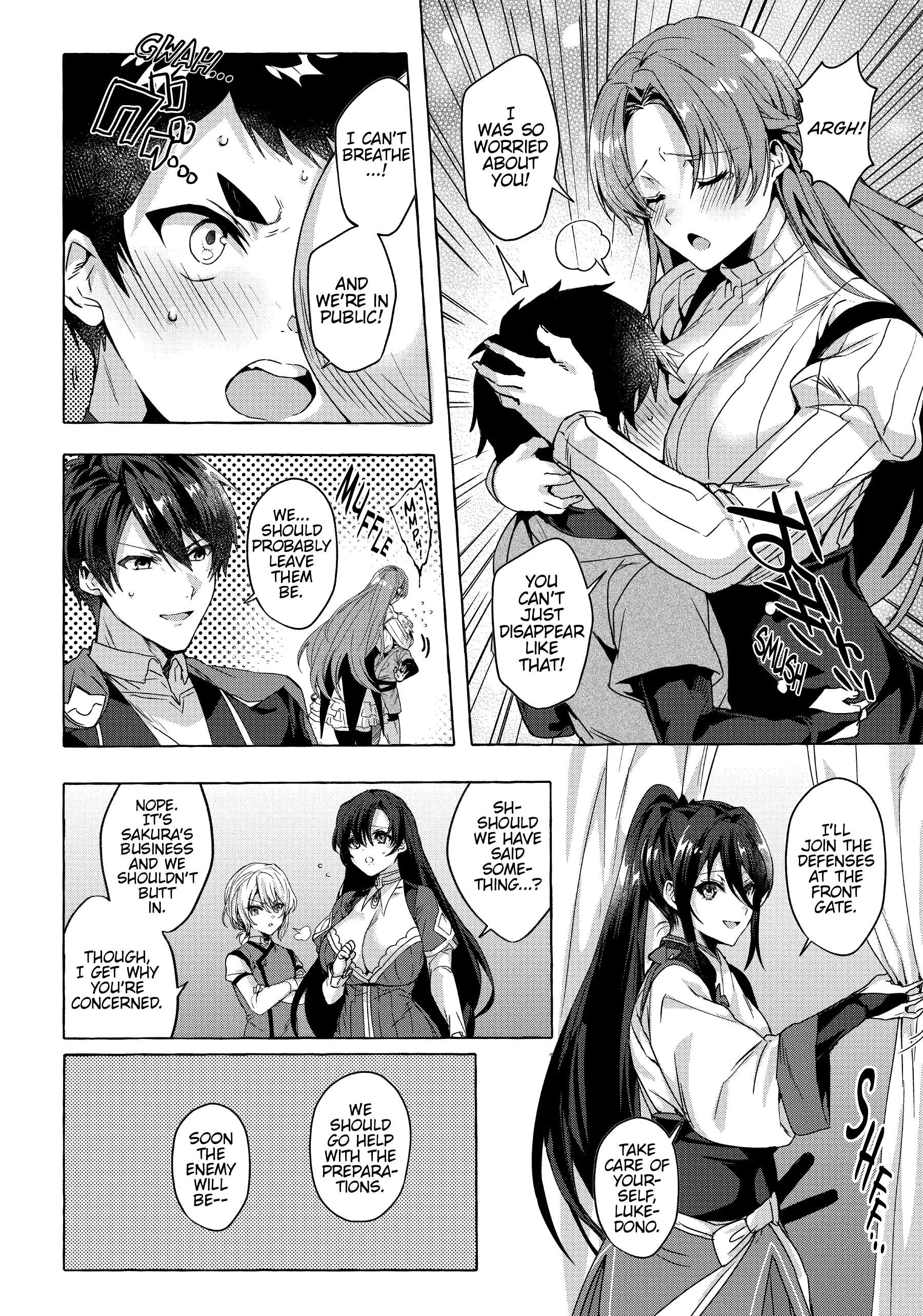 Page 25 of Chapter 19