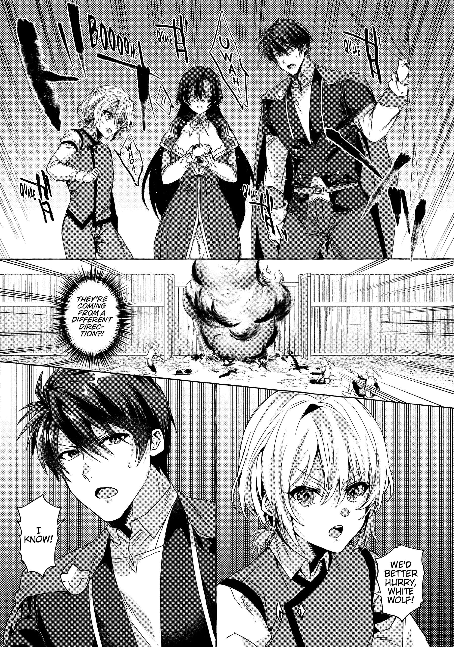 Page 26 of Chapter 19