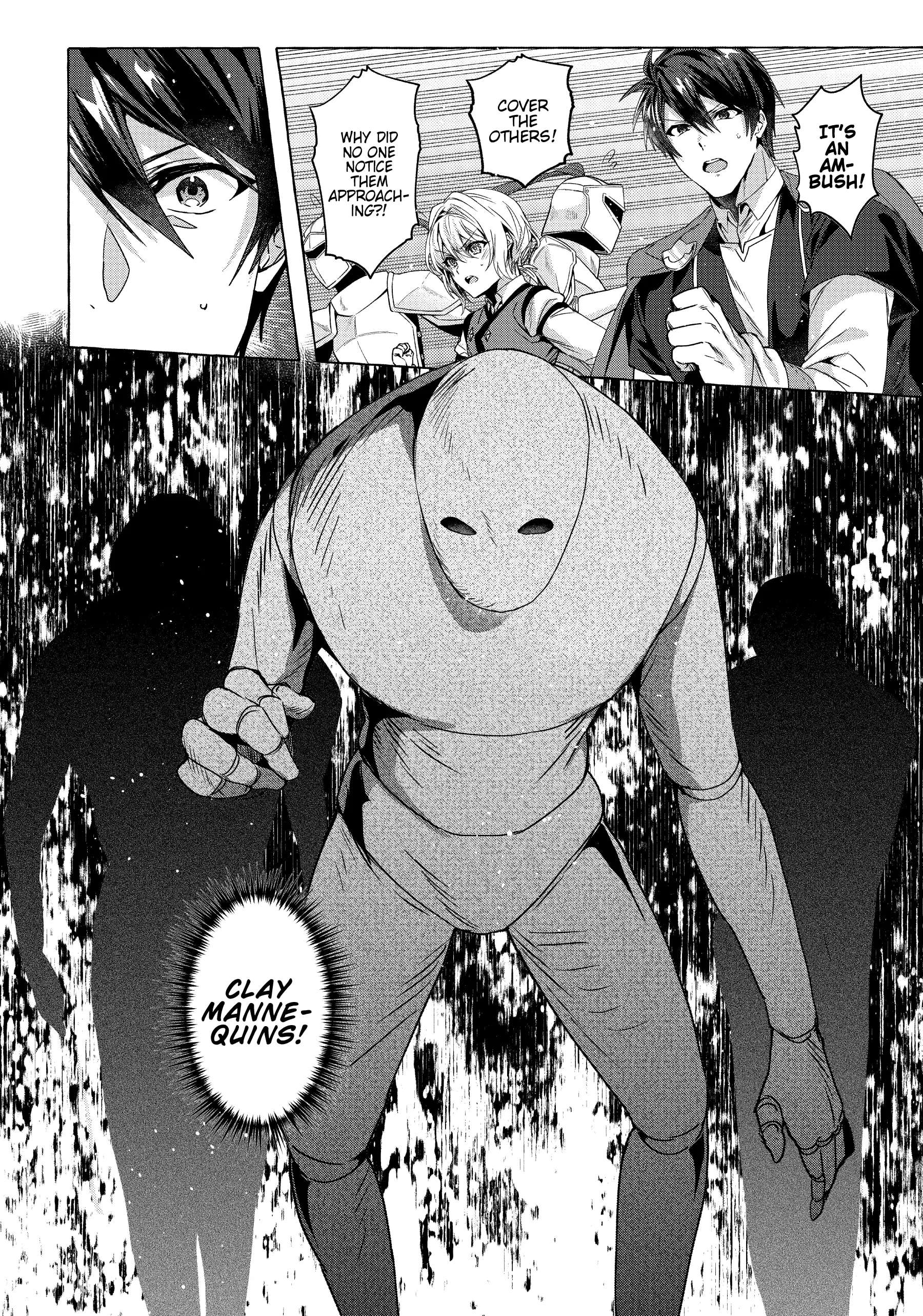 Page 27 of Chapter 19