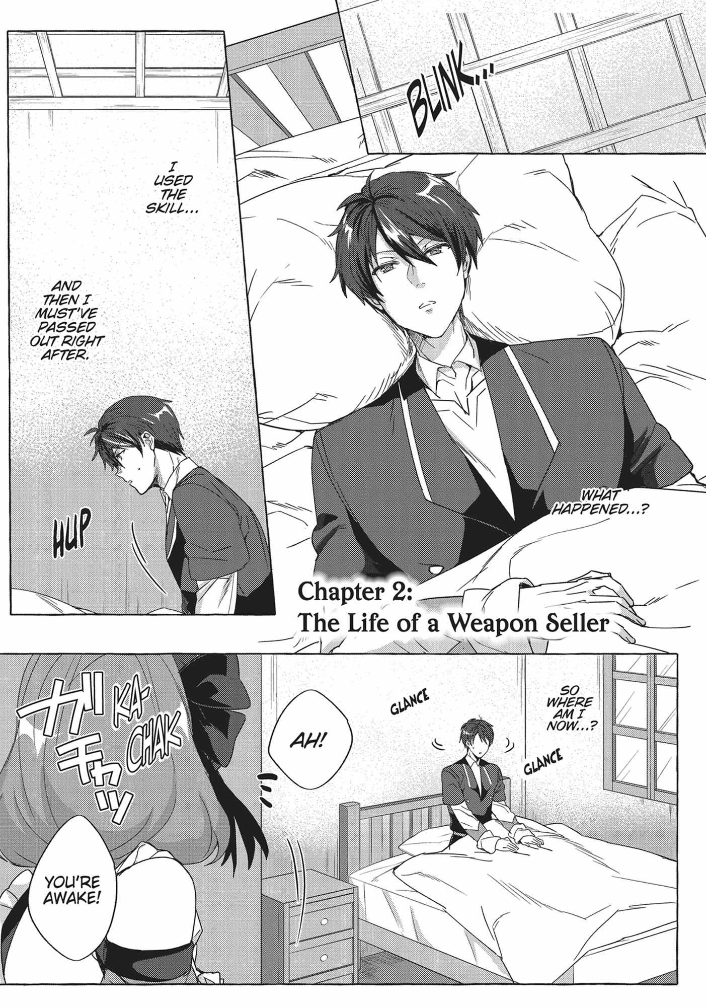 Page 2 of Chapter 2