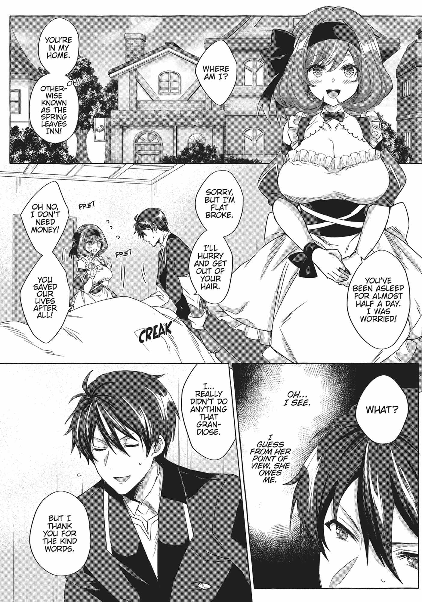 Page 3 of Chapter 2
