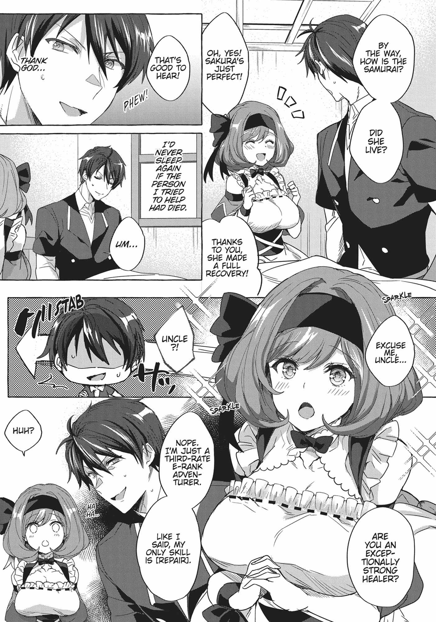 Page 4 of Chapter 2