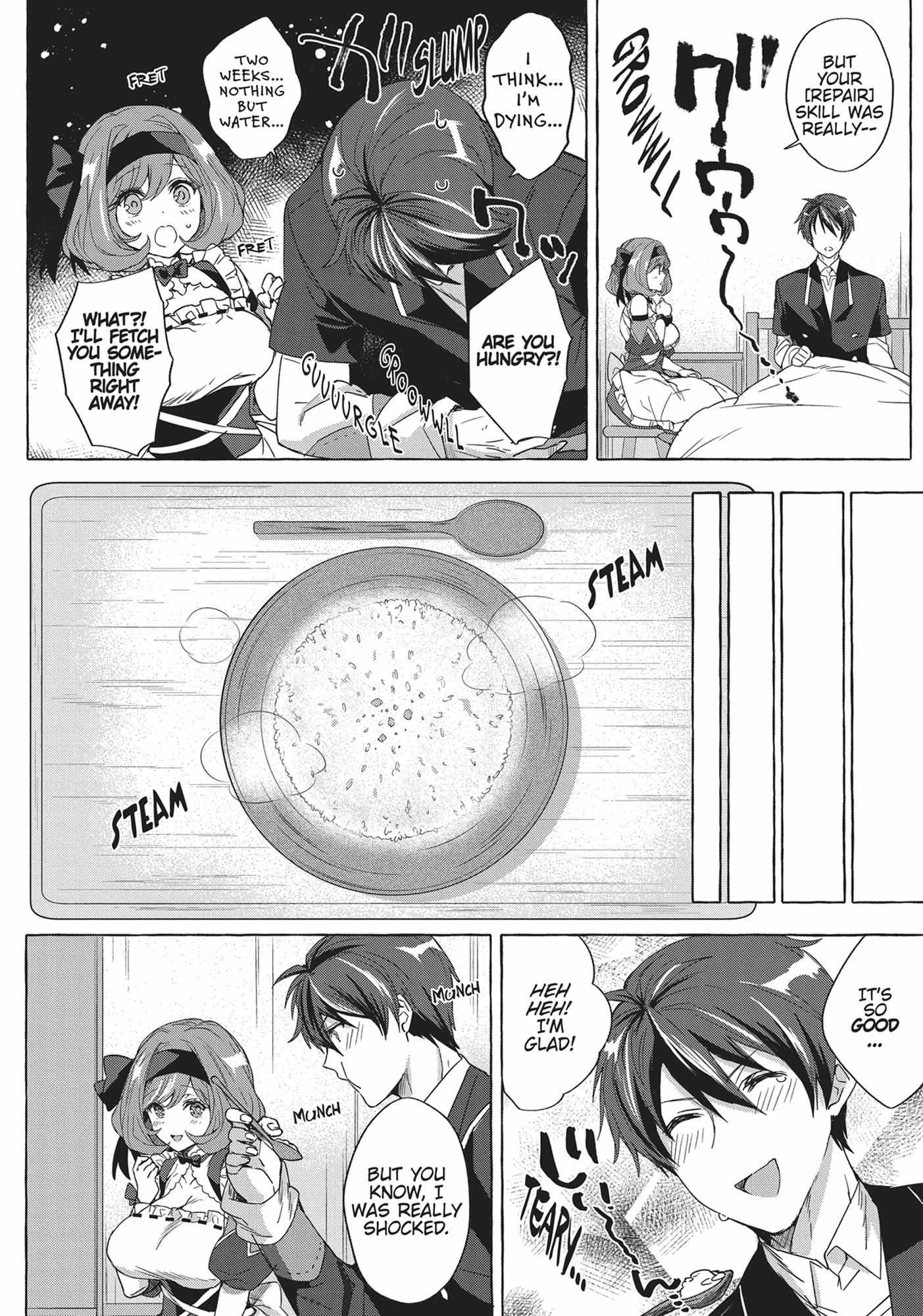 Page 5 of Chapter 2