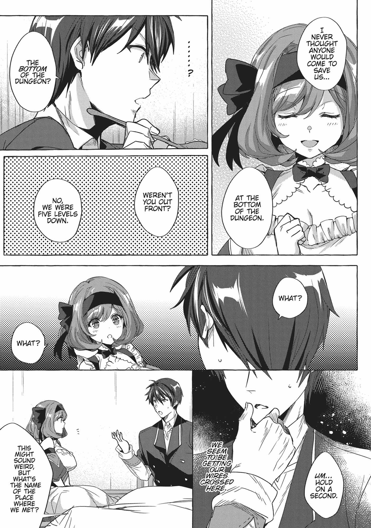 Page 6 of Chapter 2