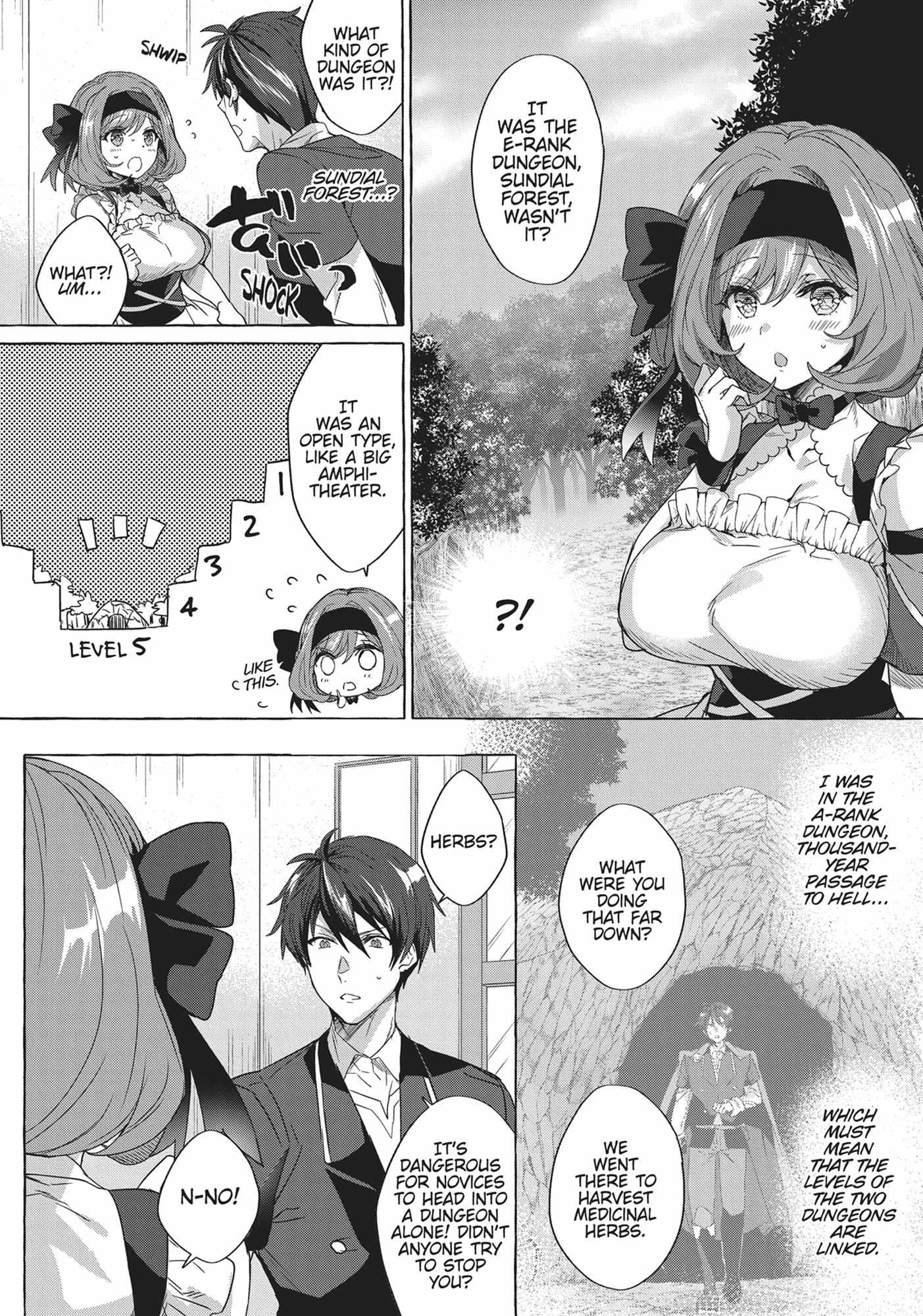 Page 7 of Chapter 2