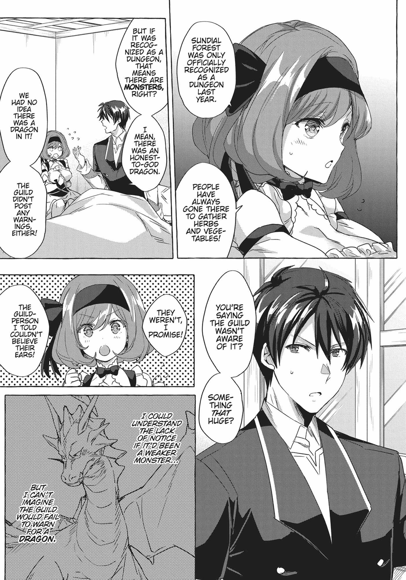 Page 8 of Chapter 2