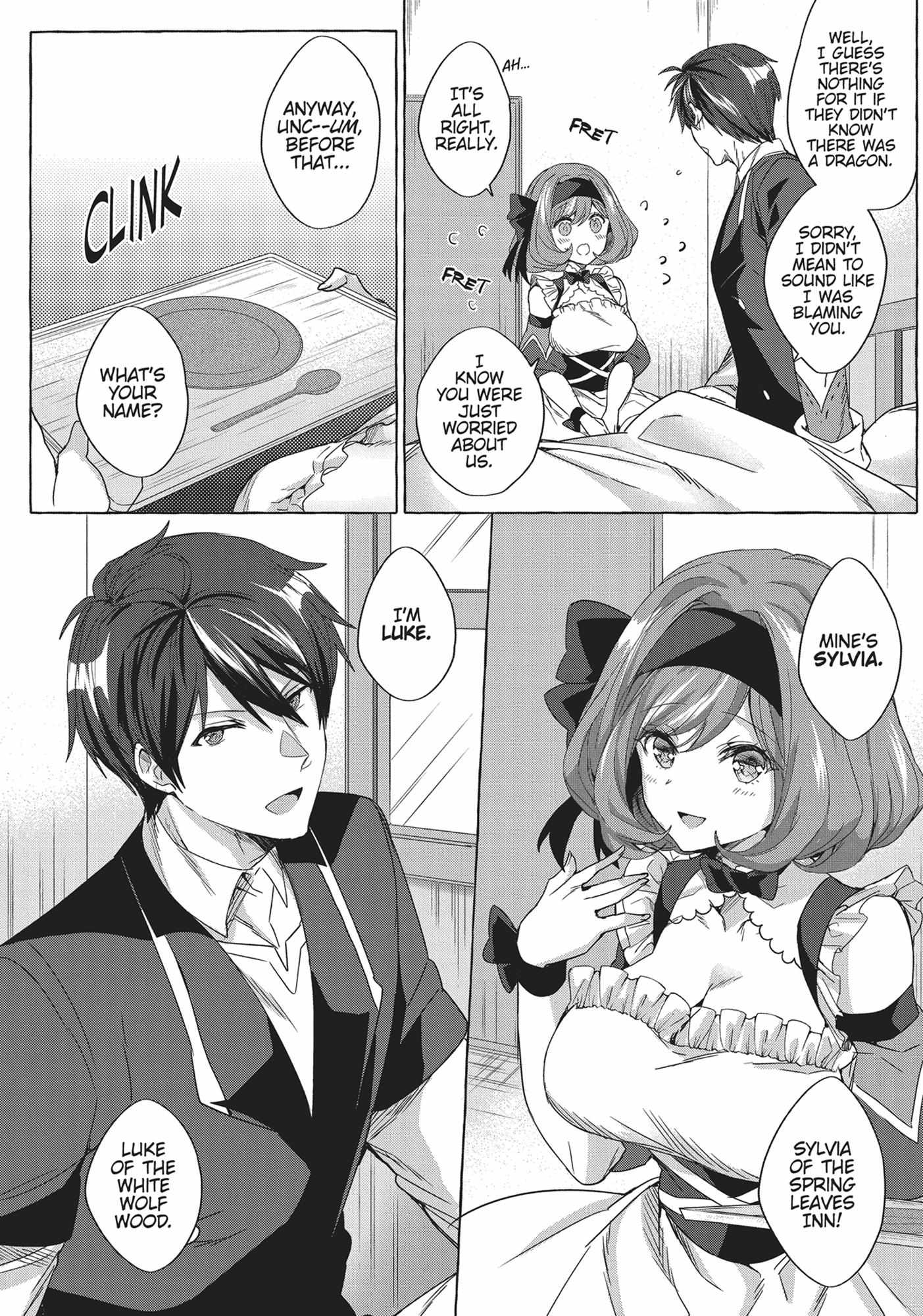 Page 9 of Chapter 2