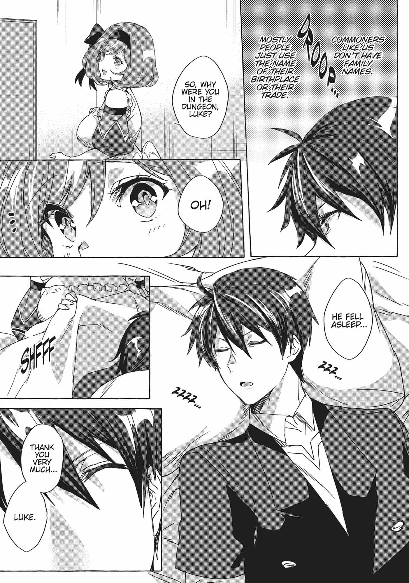Page 10 of Chapter 2