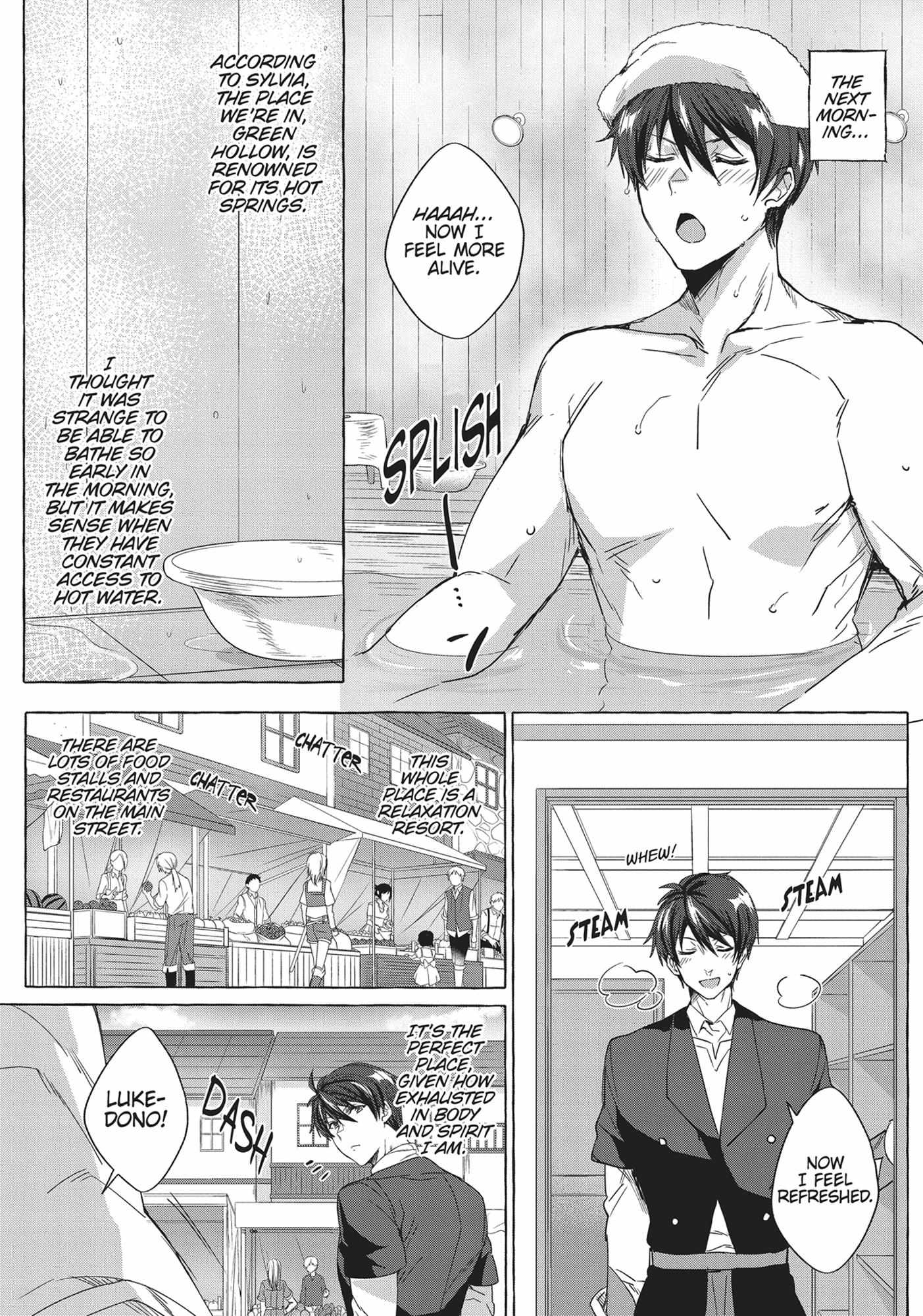 Page 11 of Chapter 2