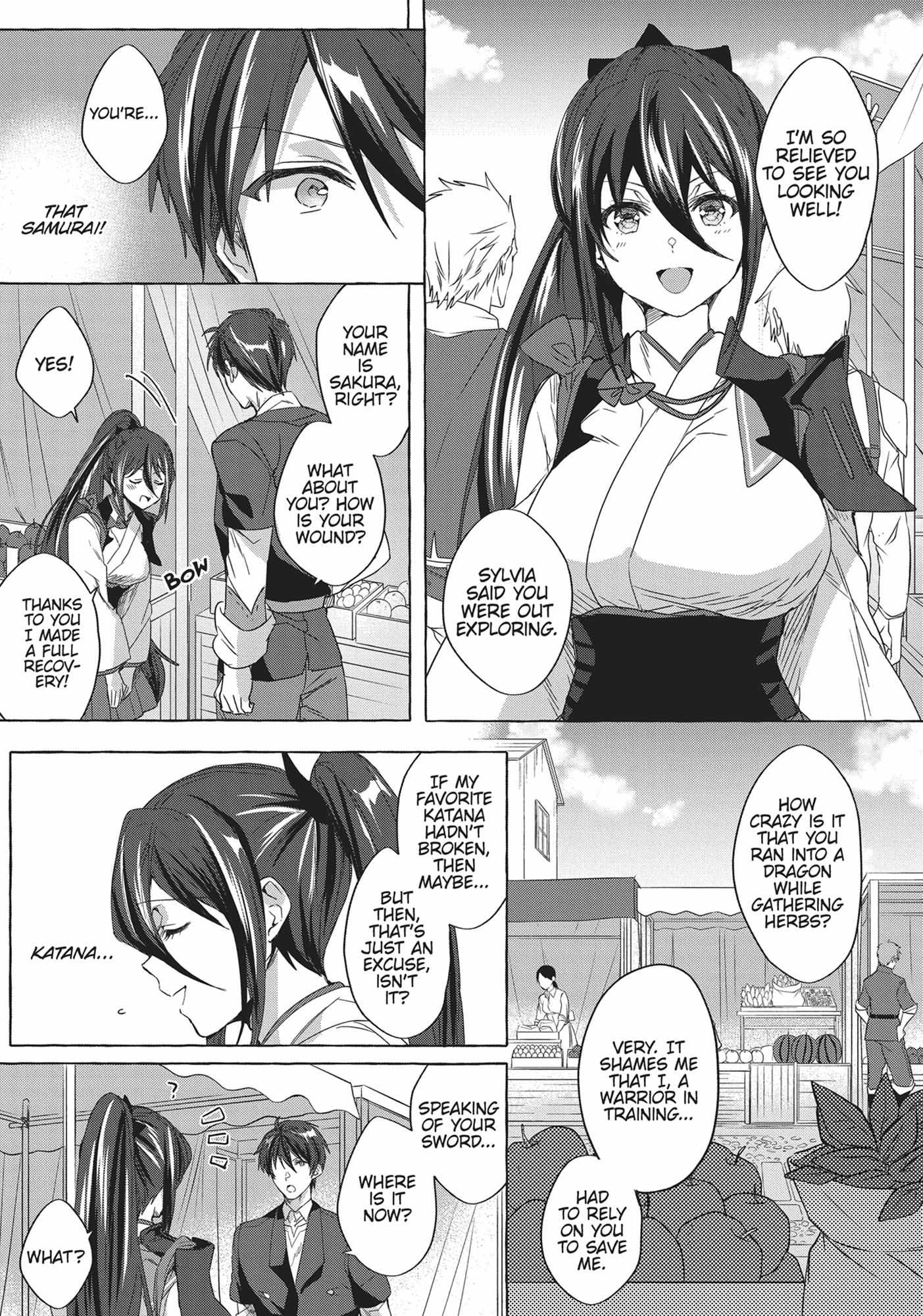 Page 12 of Chapter 2