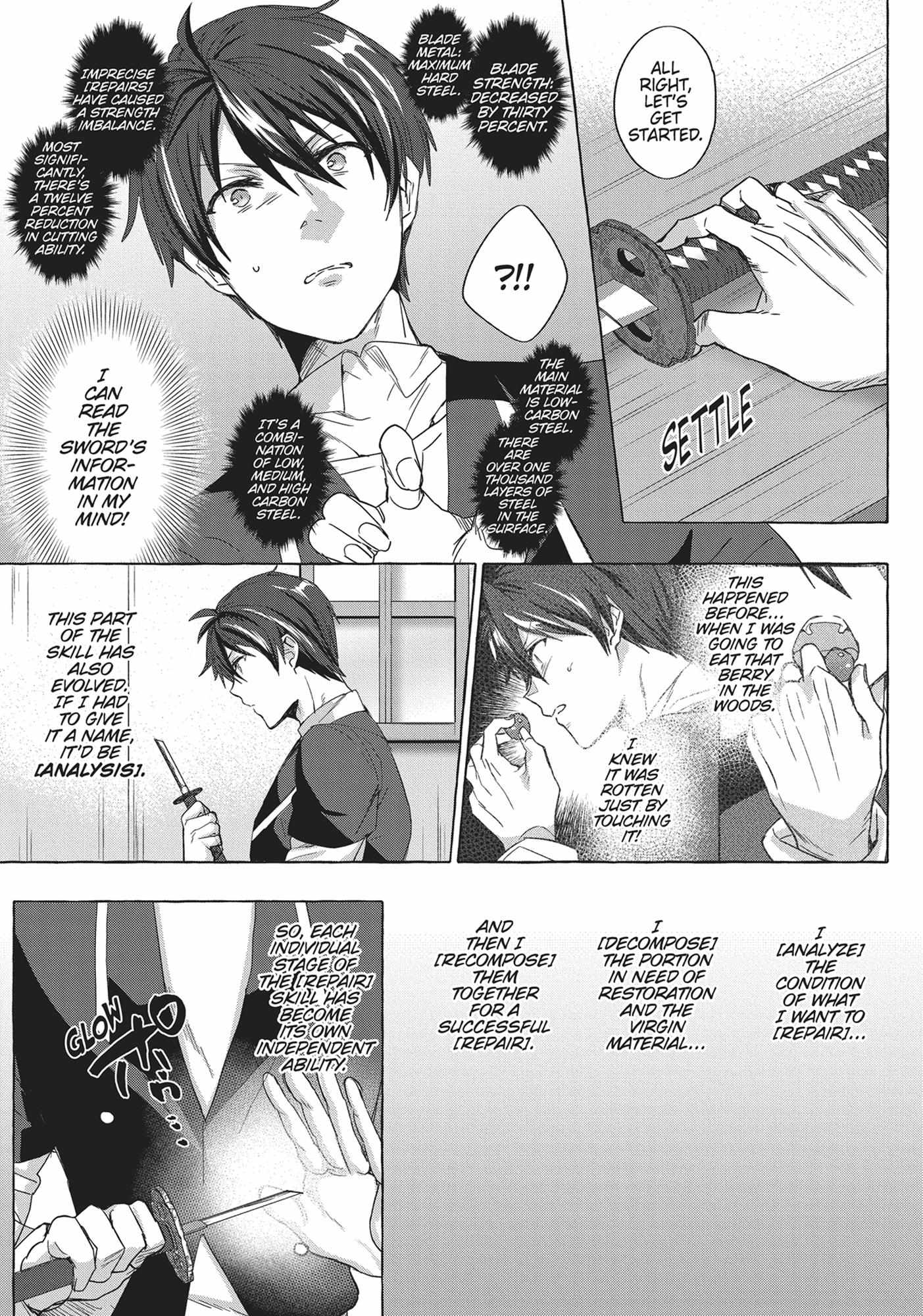Page 14 of Chapter 2