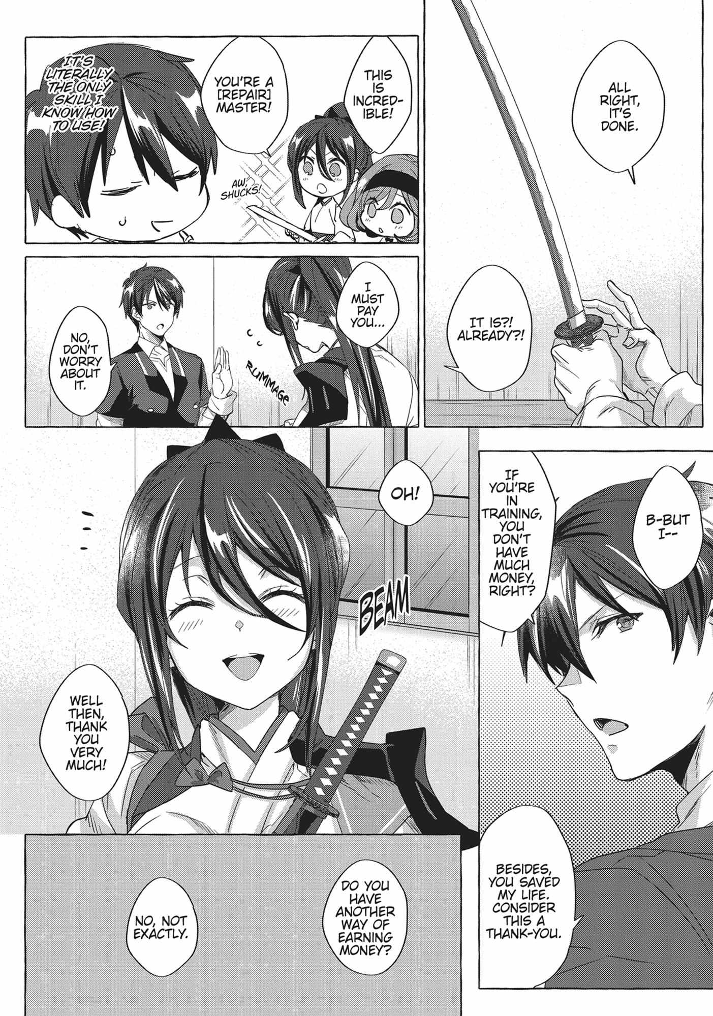 Page 15 of Chapter 2