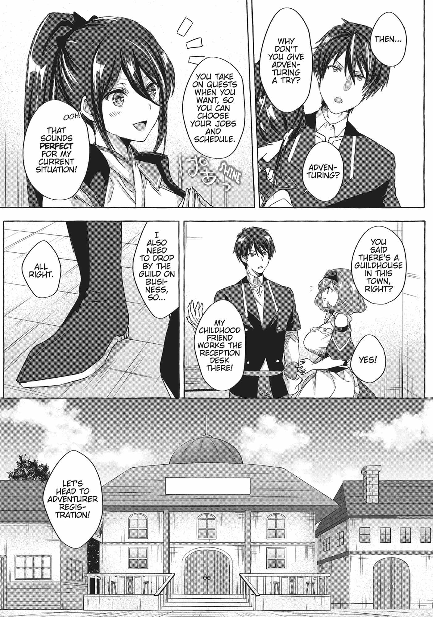 Page 16 of Chapter 2
